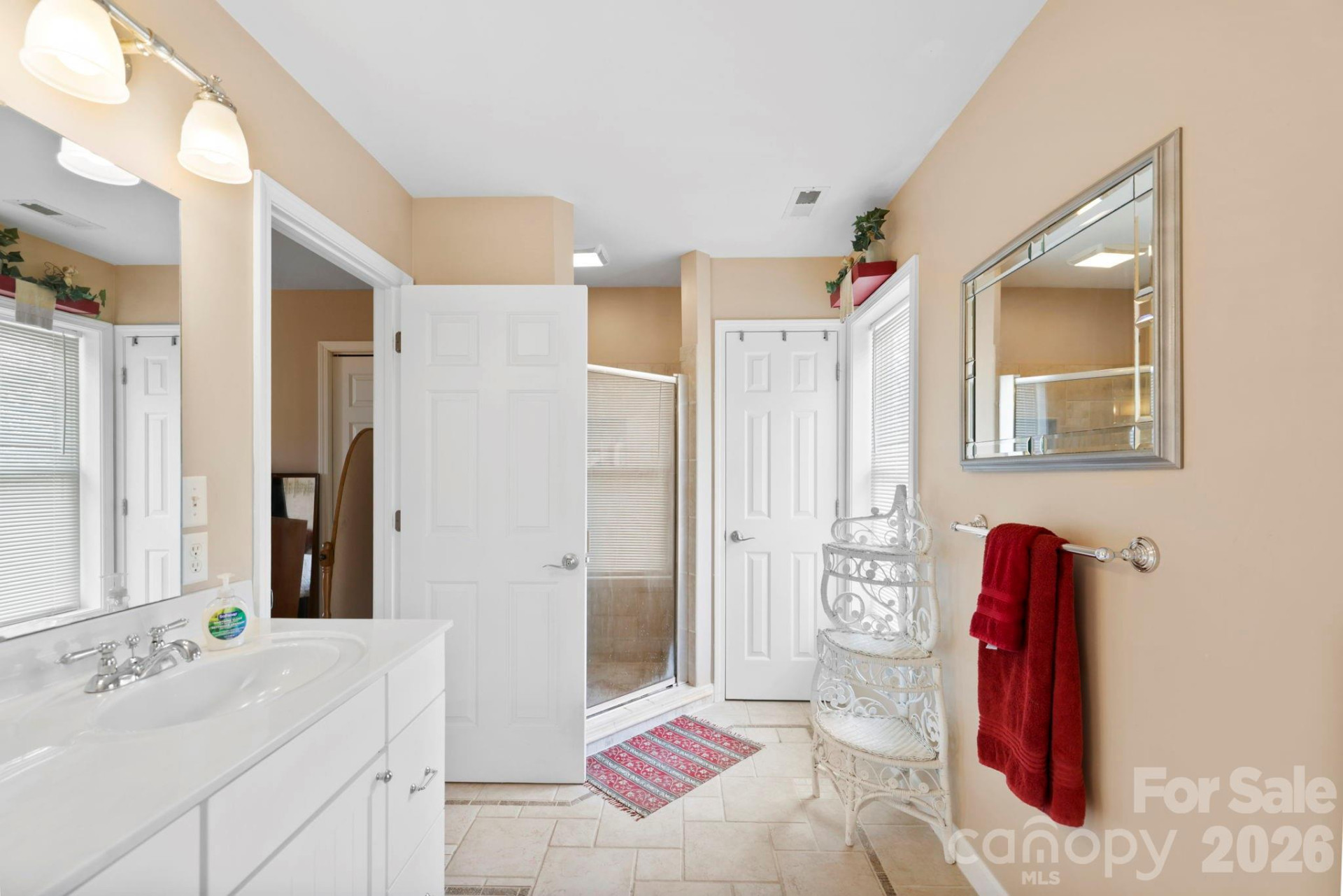 11 Starlight Drive - Photo 23