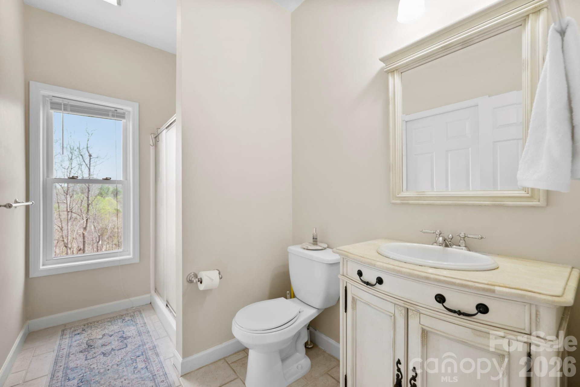 11 Starlight Drive - Photo 24