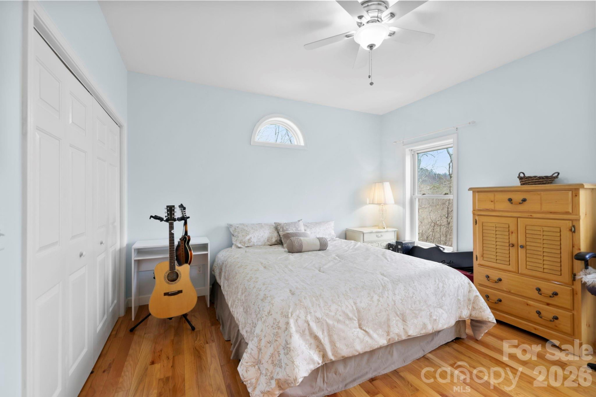 11 Starlight Drive - Photo 25