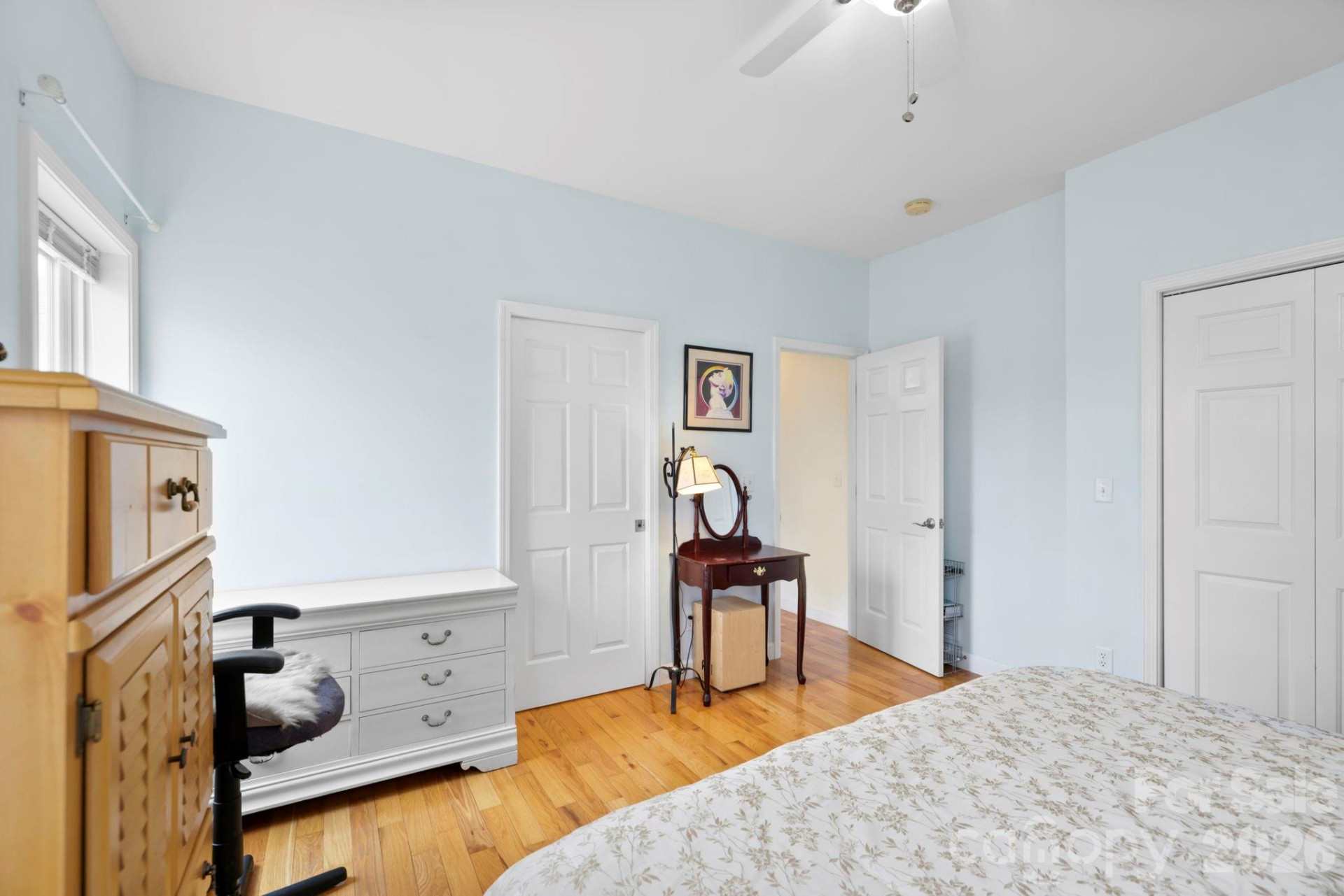 11 Starlight Drive - Photo 26