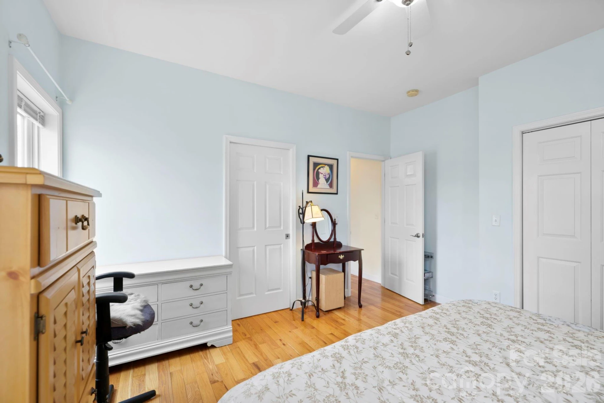11 Starlight Drive - Photo 26