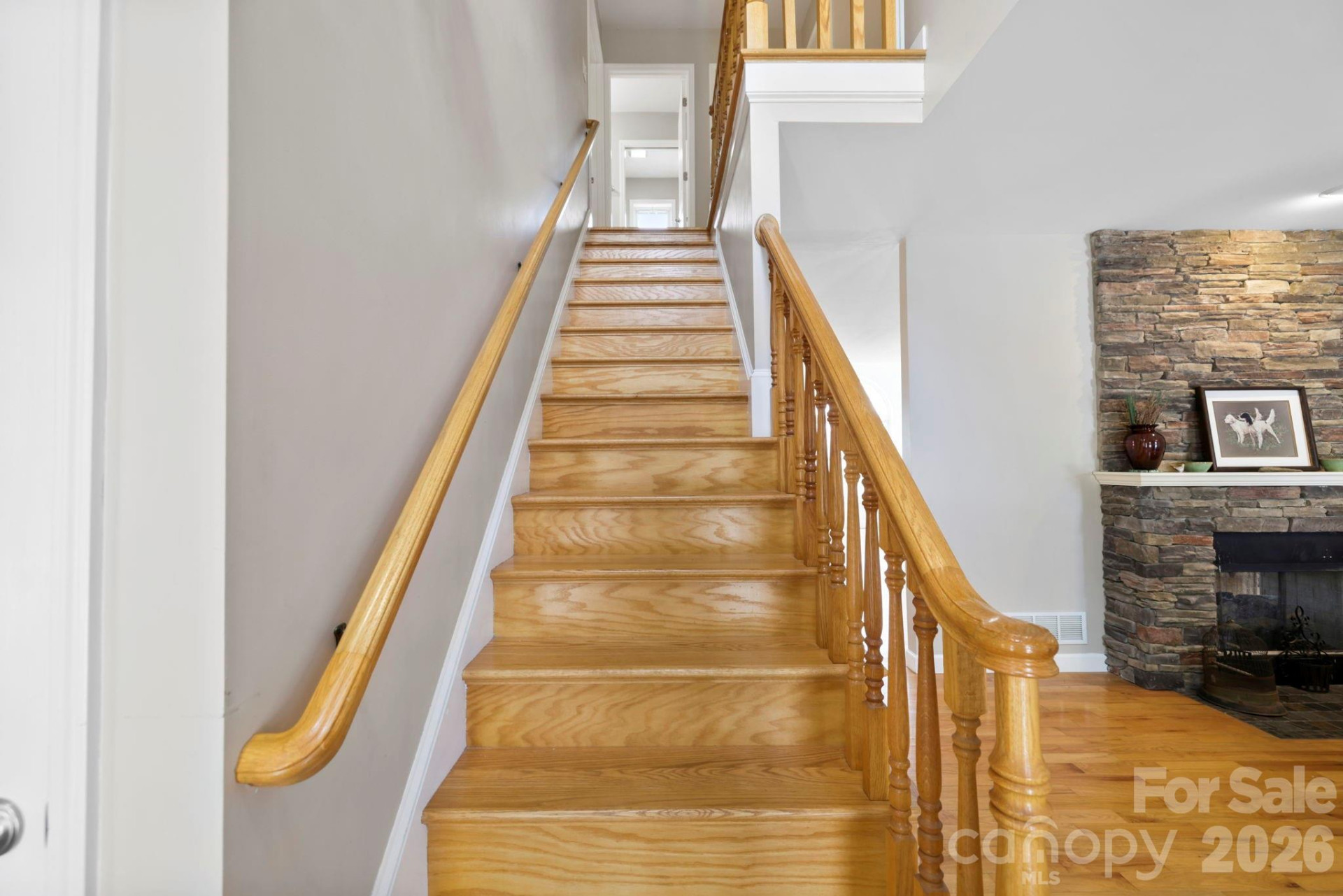 11 Starlight Drive - Photo 27