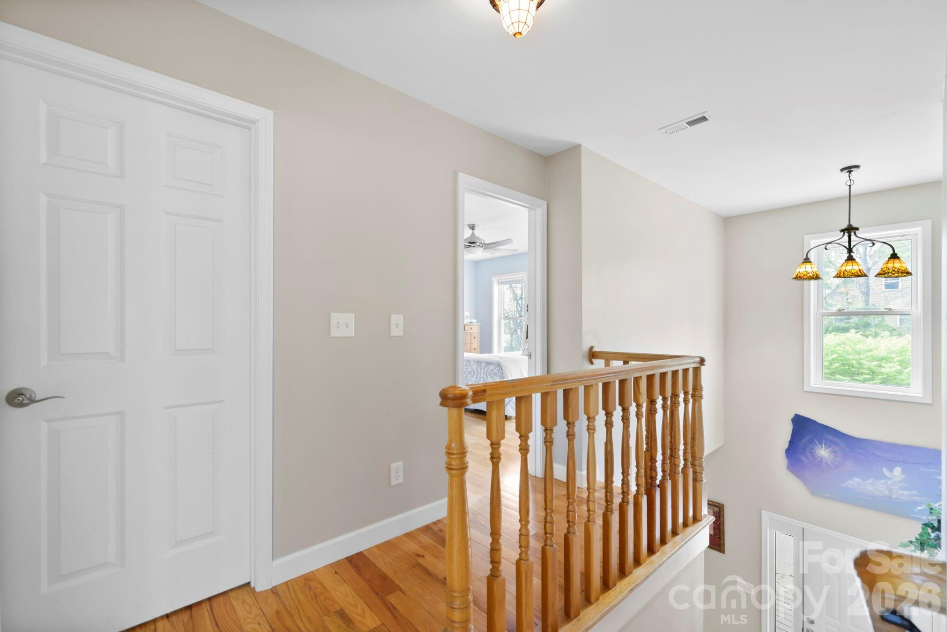 11 Starlight Drive - Photo 28