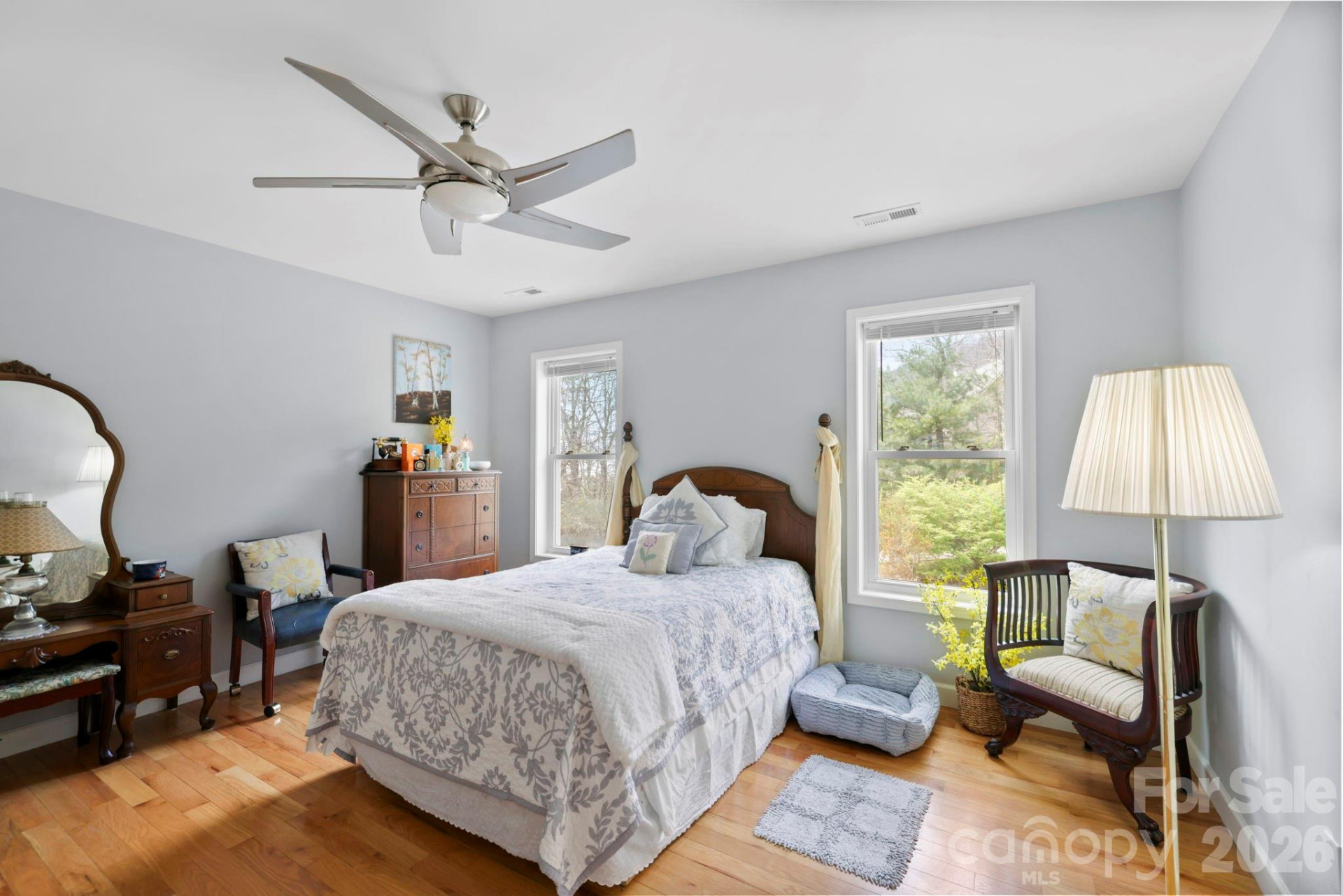 11 Starlight Drive - Photo 29