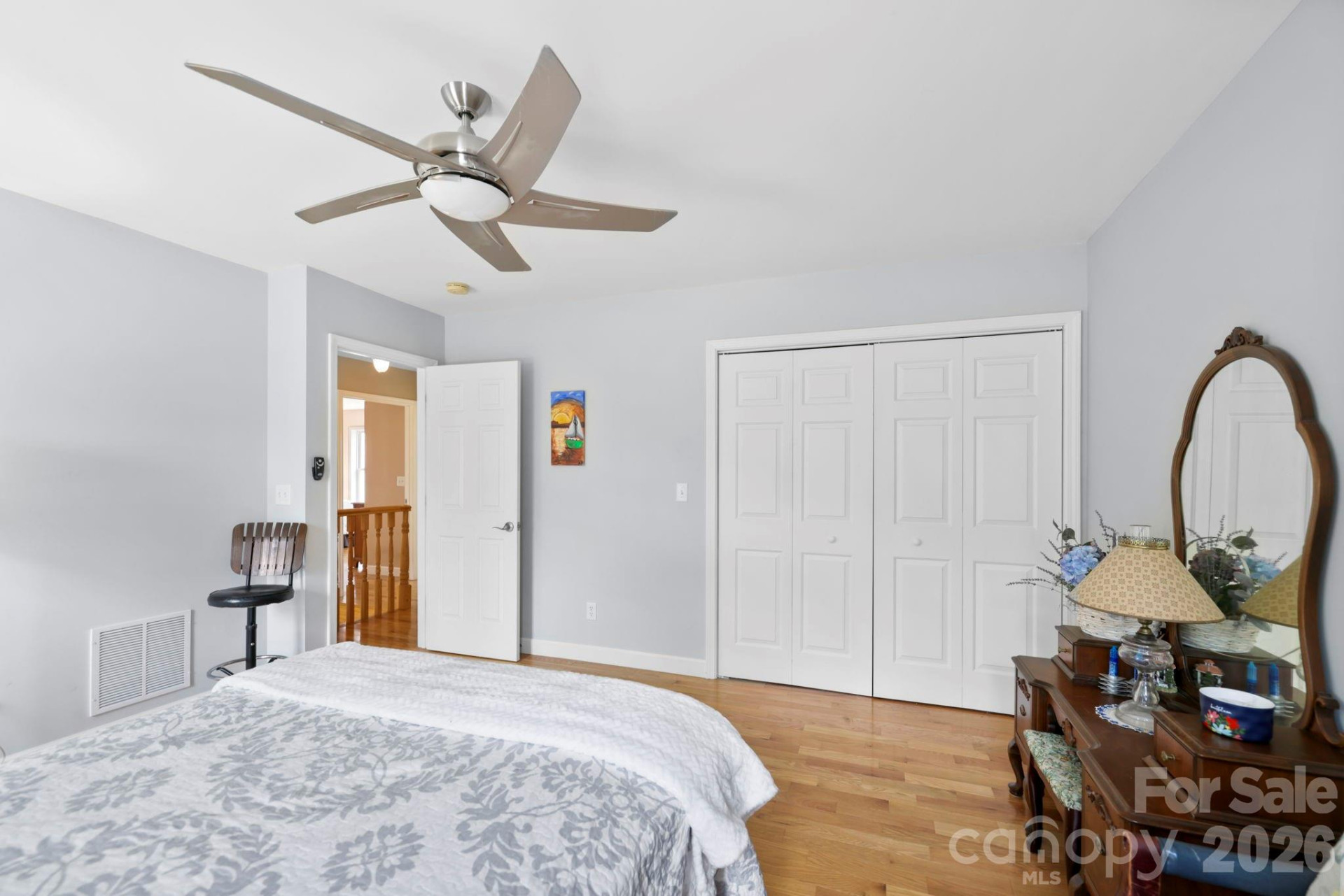 11 Starlight Drive - Photo 30