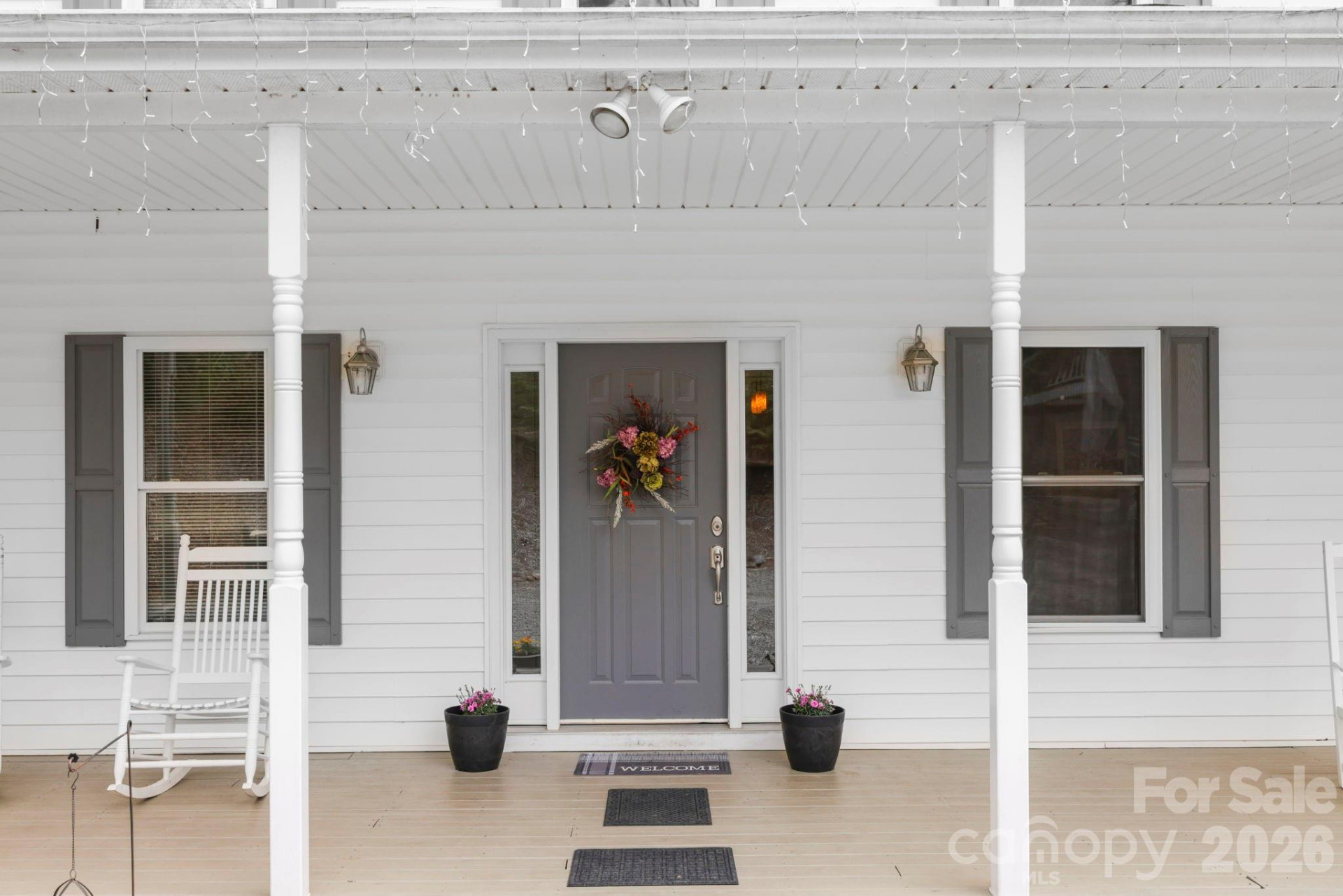 11 Starlight Drive - Photo 4