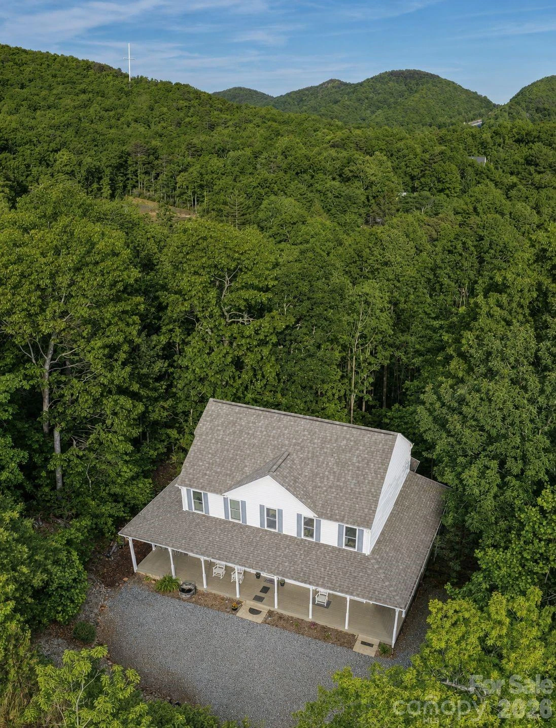 11 Starlight Drive - Photo 4