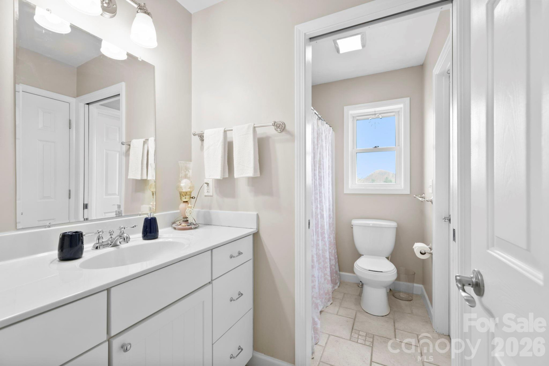 11 Starlight Drive - Photo 31