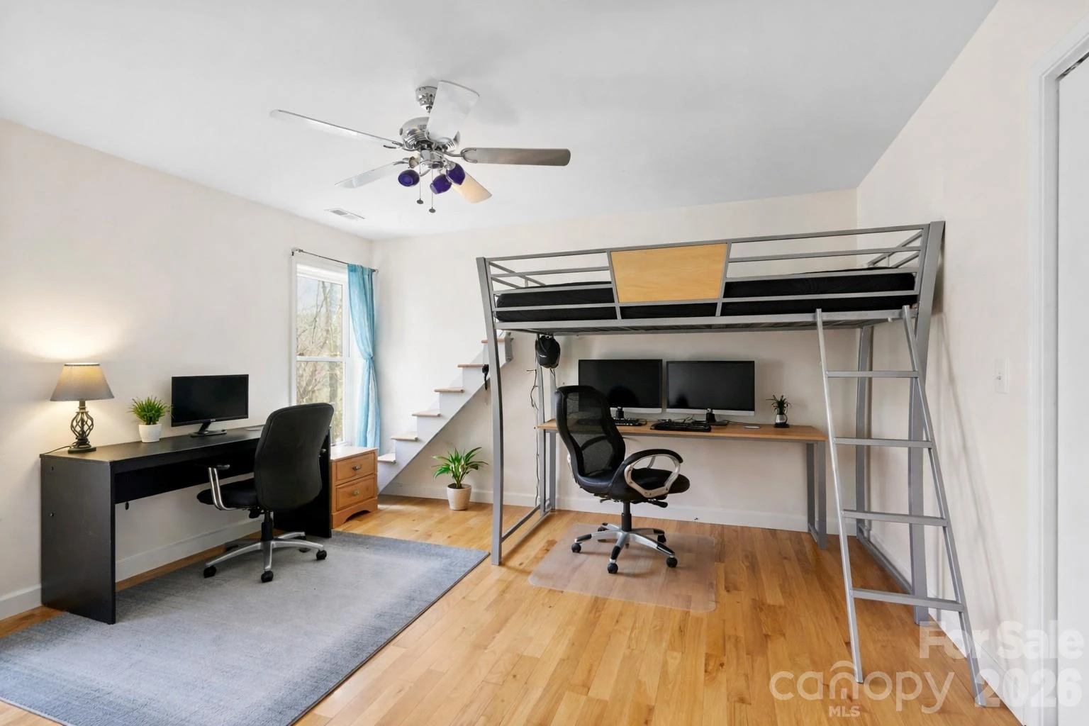 11 Starlight Drive - Photo 32