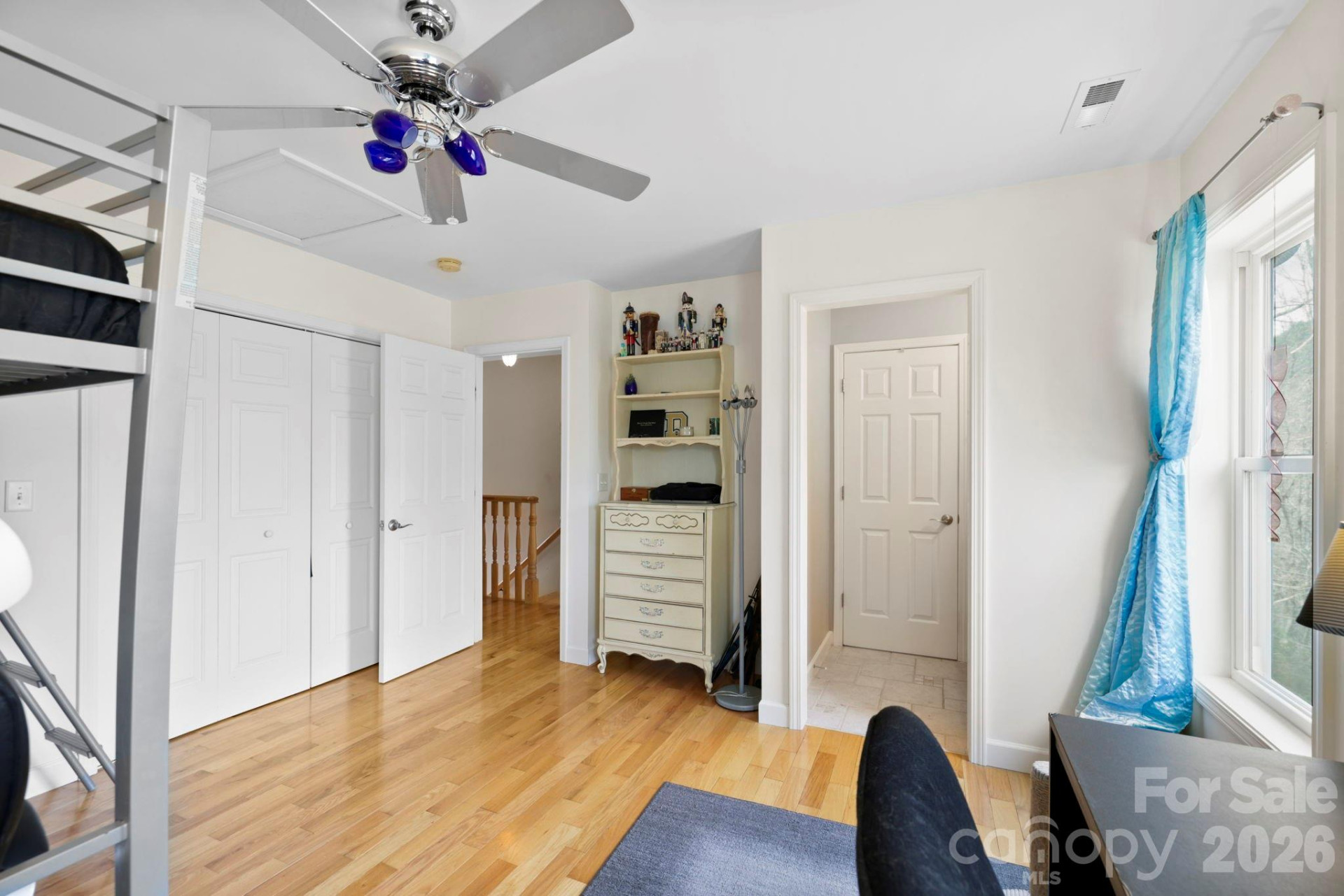 11 Starlight Drive - Photo 33