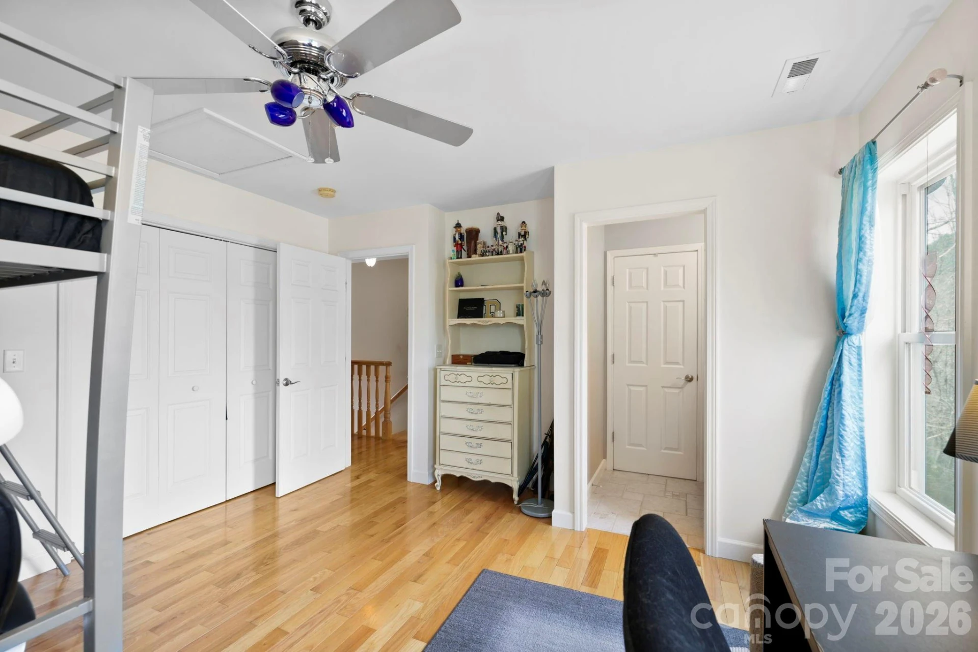 11 Starlight Drive - Photo 33