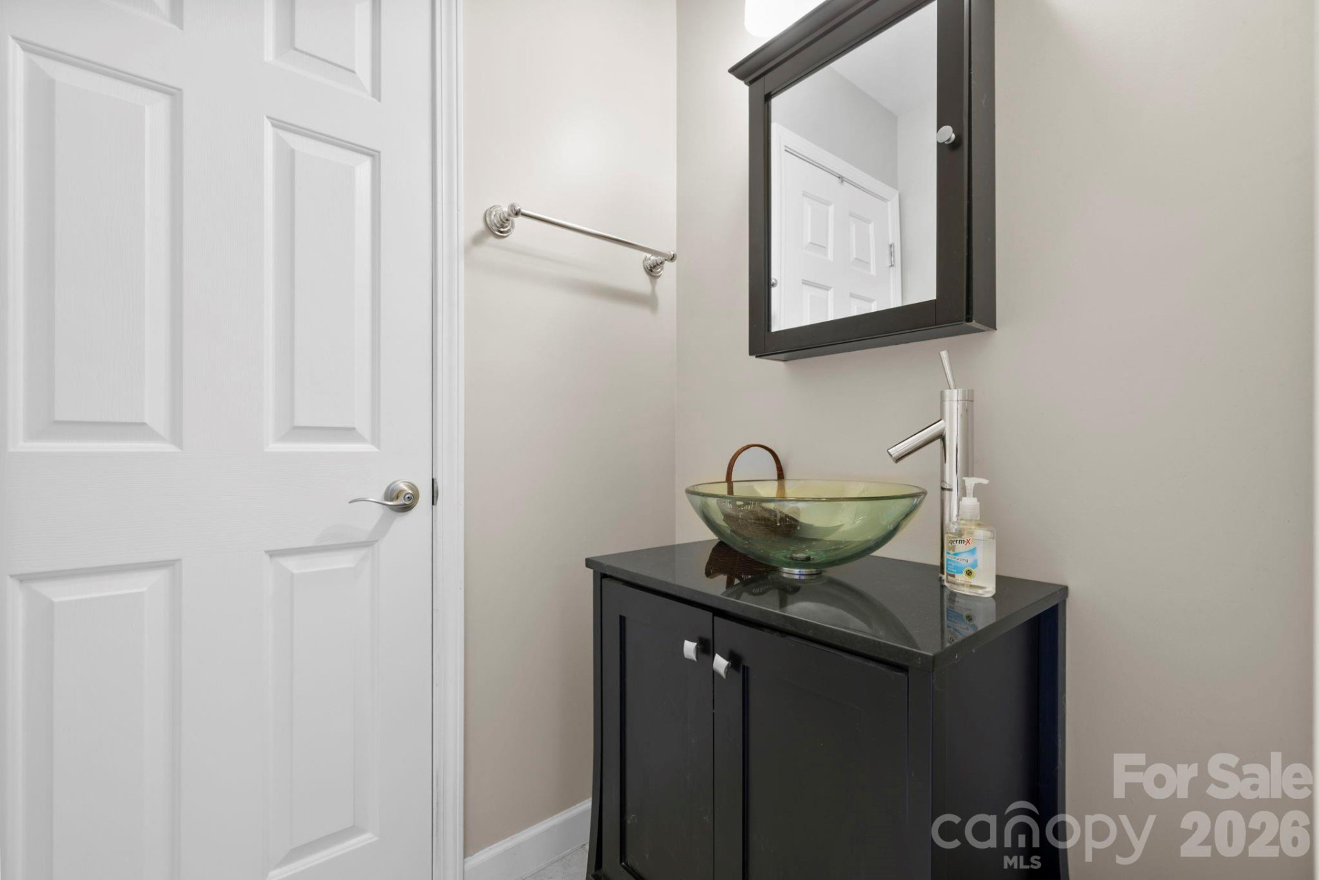 11 Starlight Drive - Photo 34