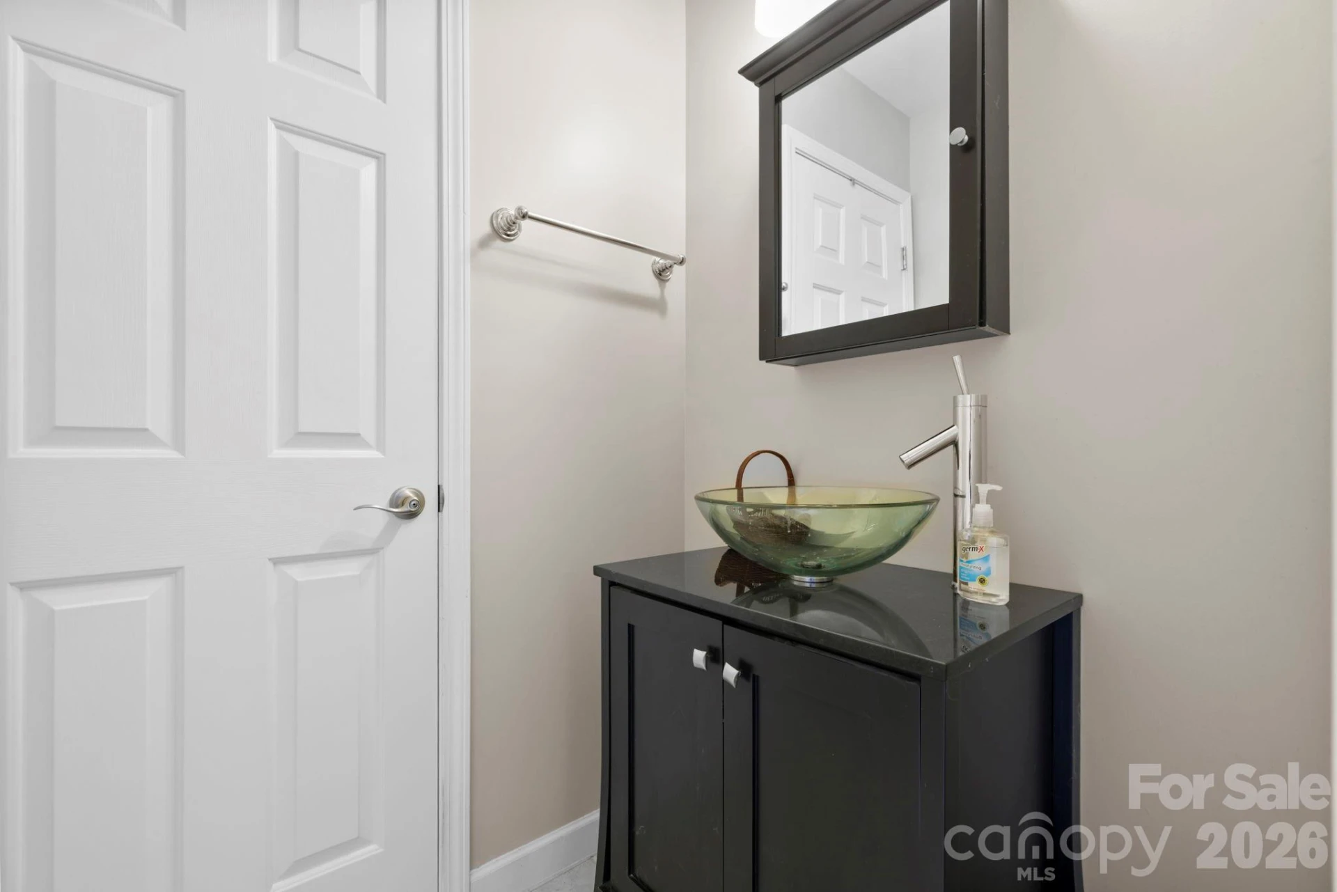 11 Starlight Drive - Photo 34