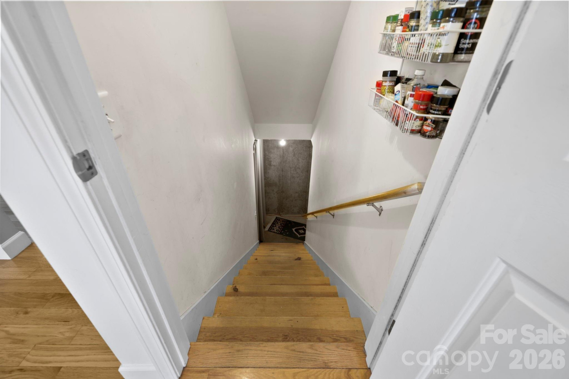 11 Starlight Drive - Photo 35