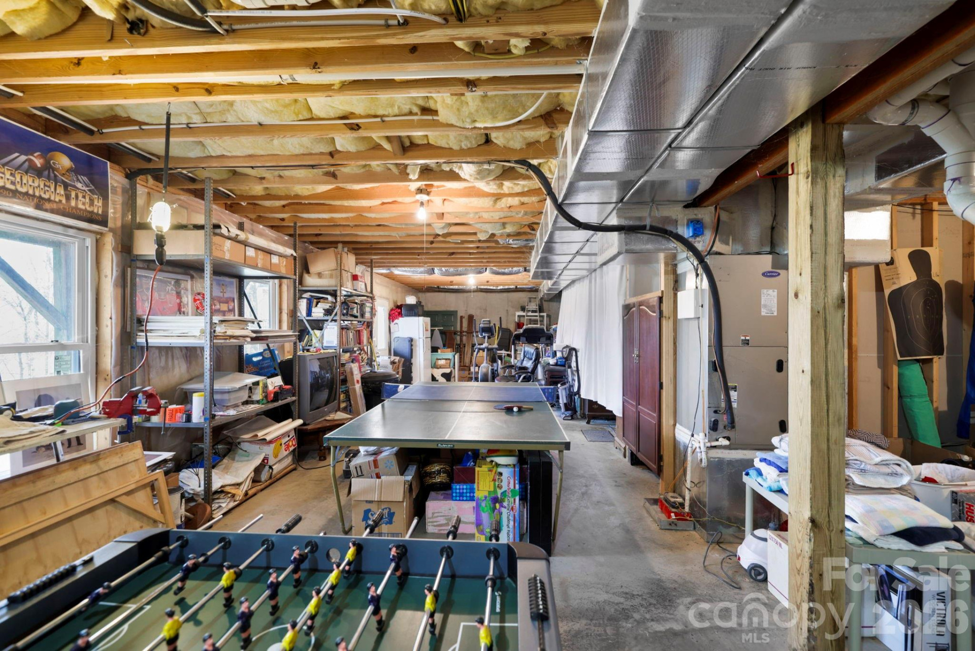 11 Starlight Drive - Photo 36