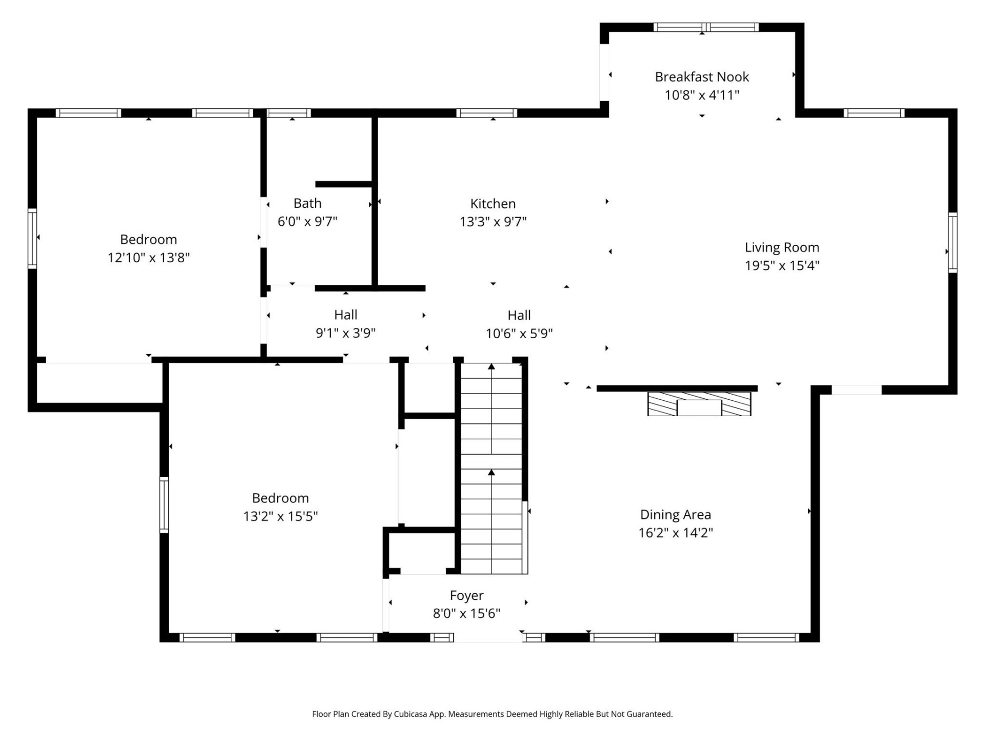 11 Starlight Drive - Photo 37