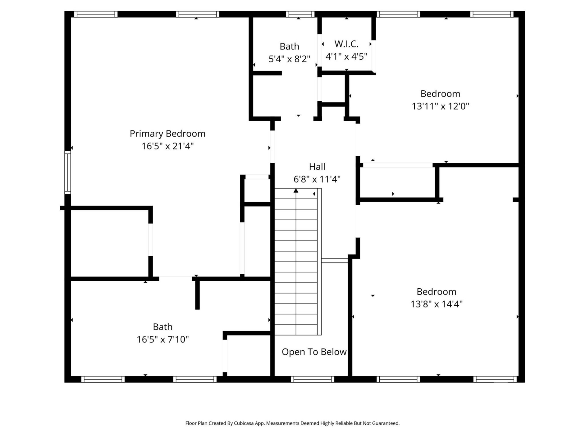 11 Starlight Drive - Photo 38