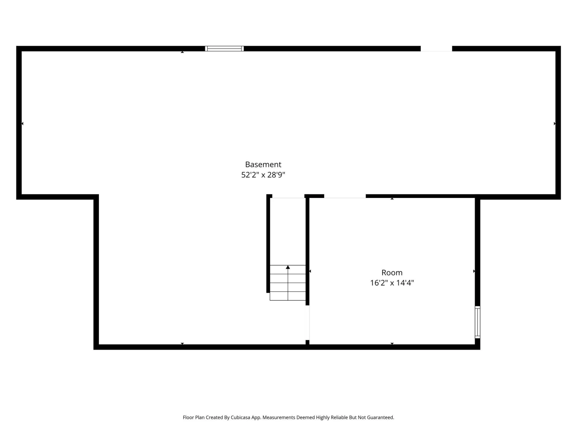 11 Starlight Drive - Photo 41
