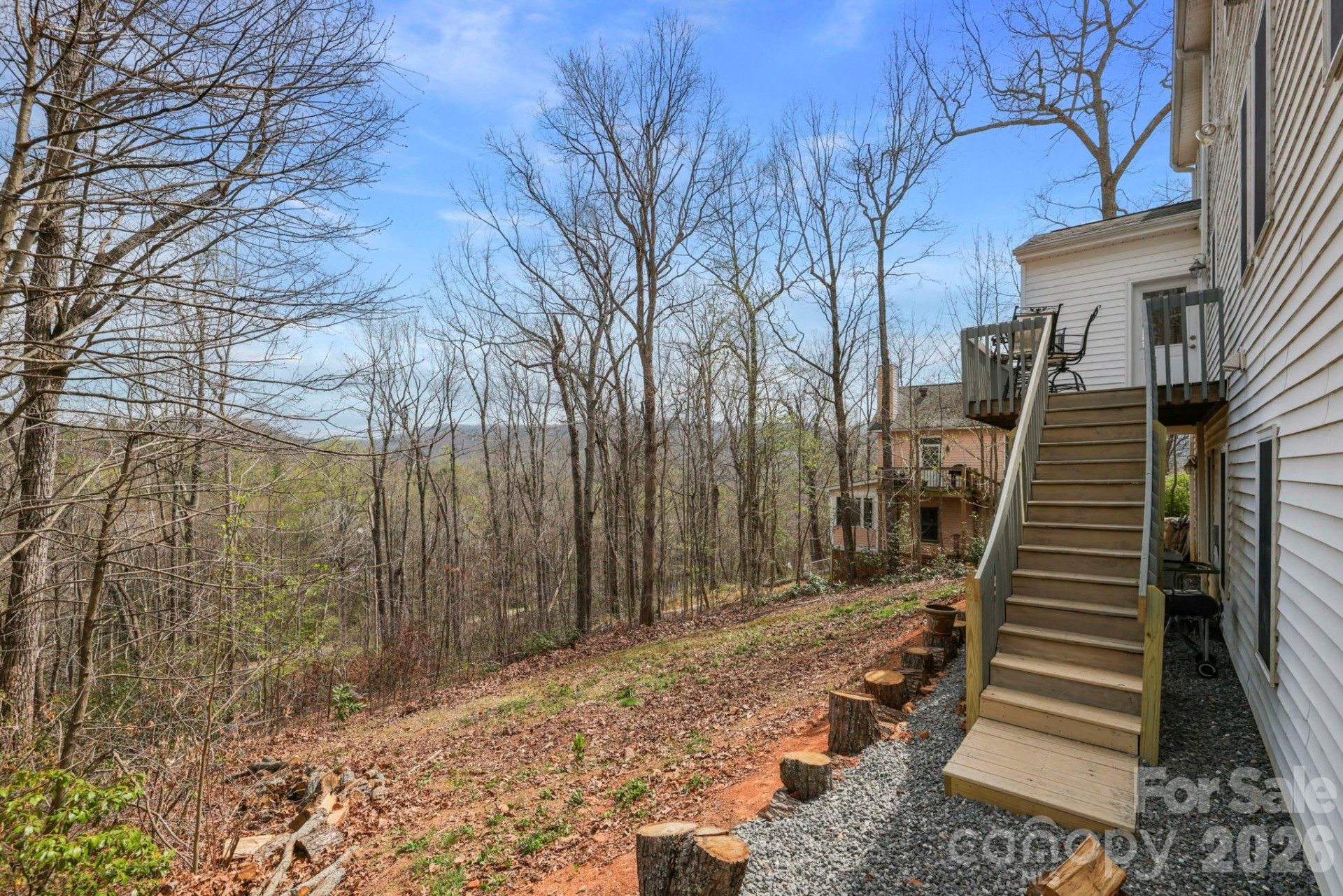 11 Starlight Drive - Photo 6