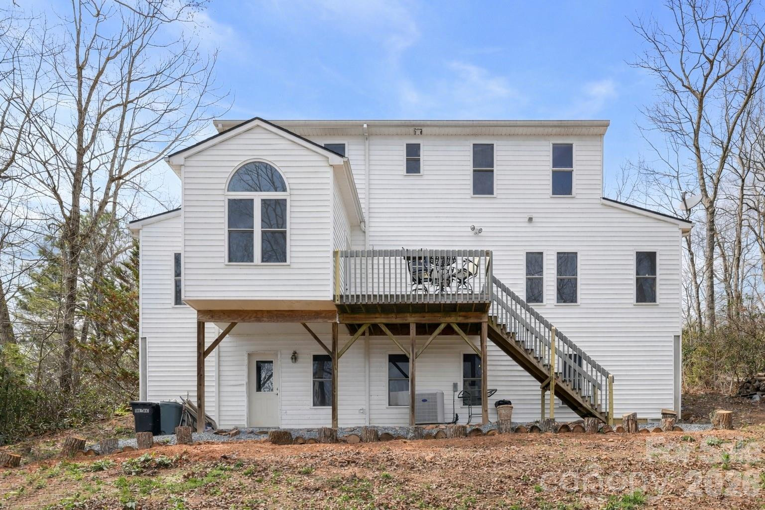 11 Starlight Drive - Photo 7