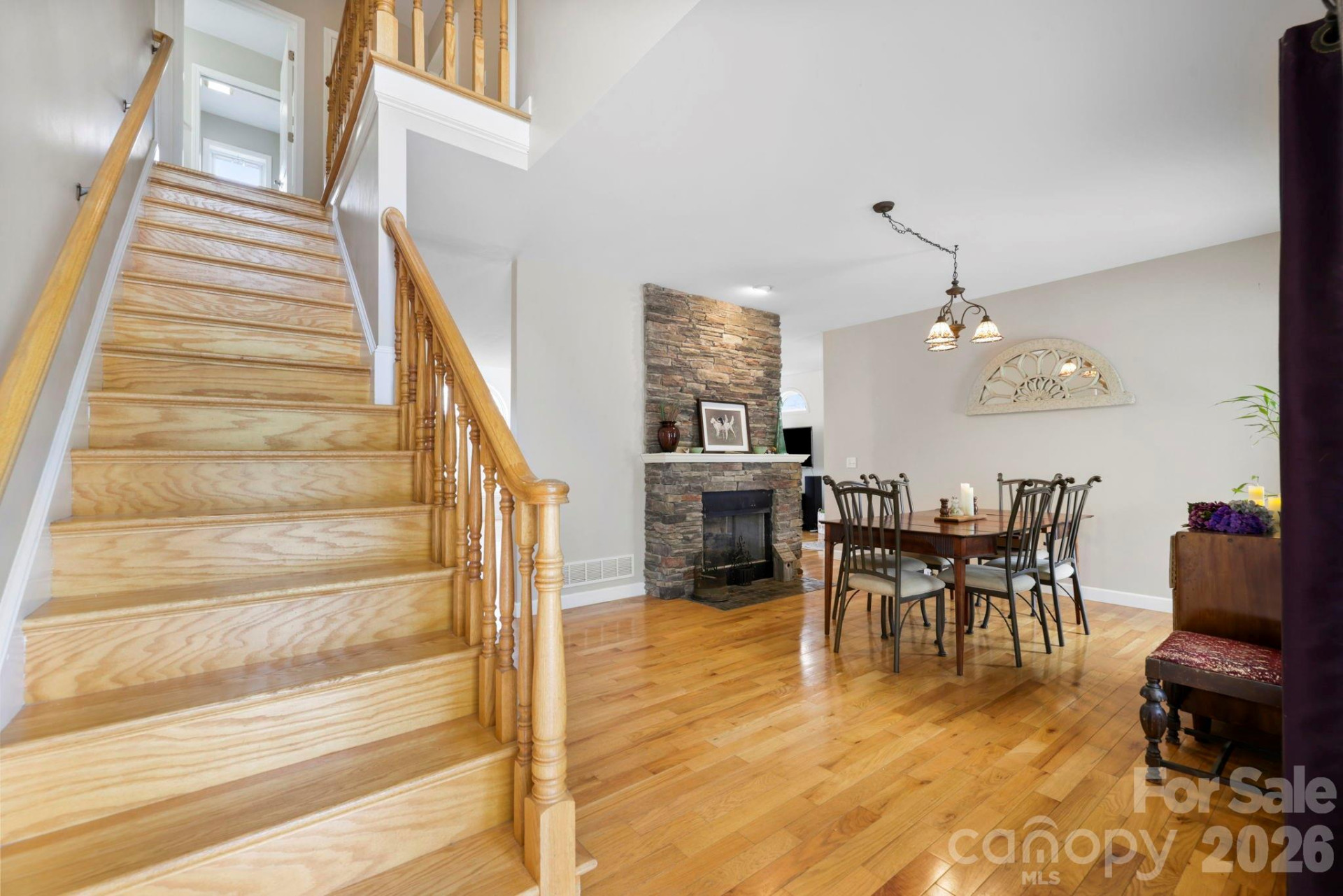 11 Starlight Drive - Photo 8