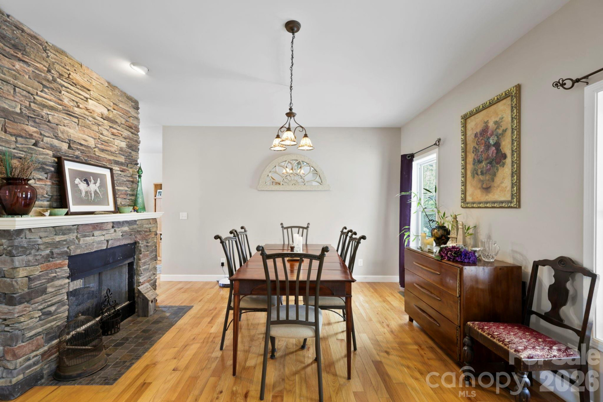 11 Starlight Drive - Photo 9