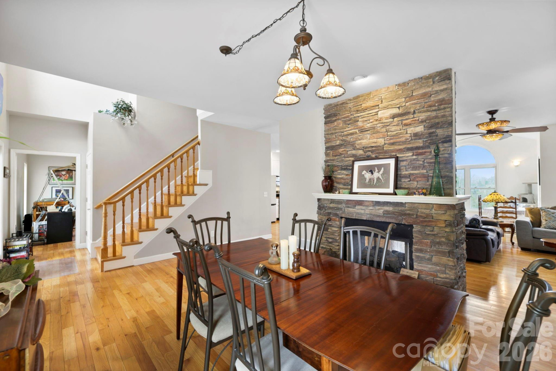 11 Starlight Drive - Photo 10