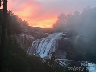 221 Toxaway Falls Drive, Lake Toxaway, NC, 28747
