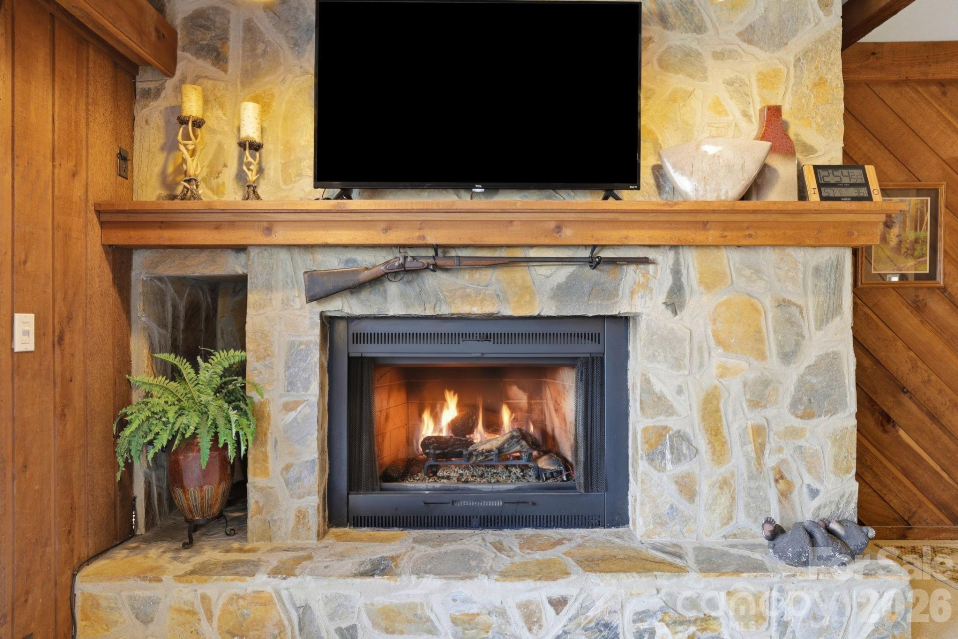 221 Toxaway Falls Drive #1 - Photo 12