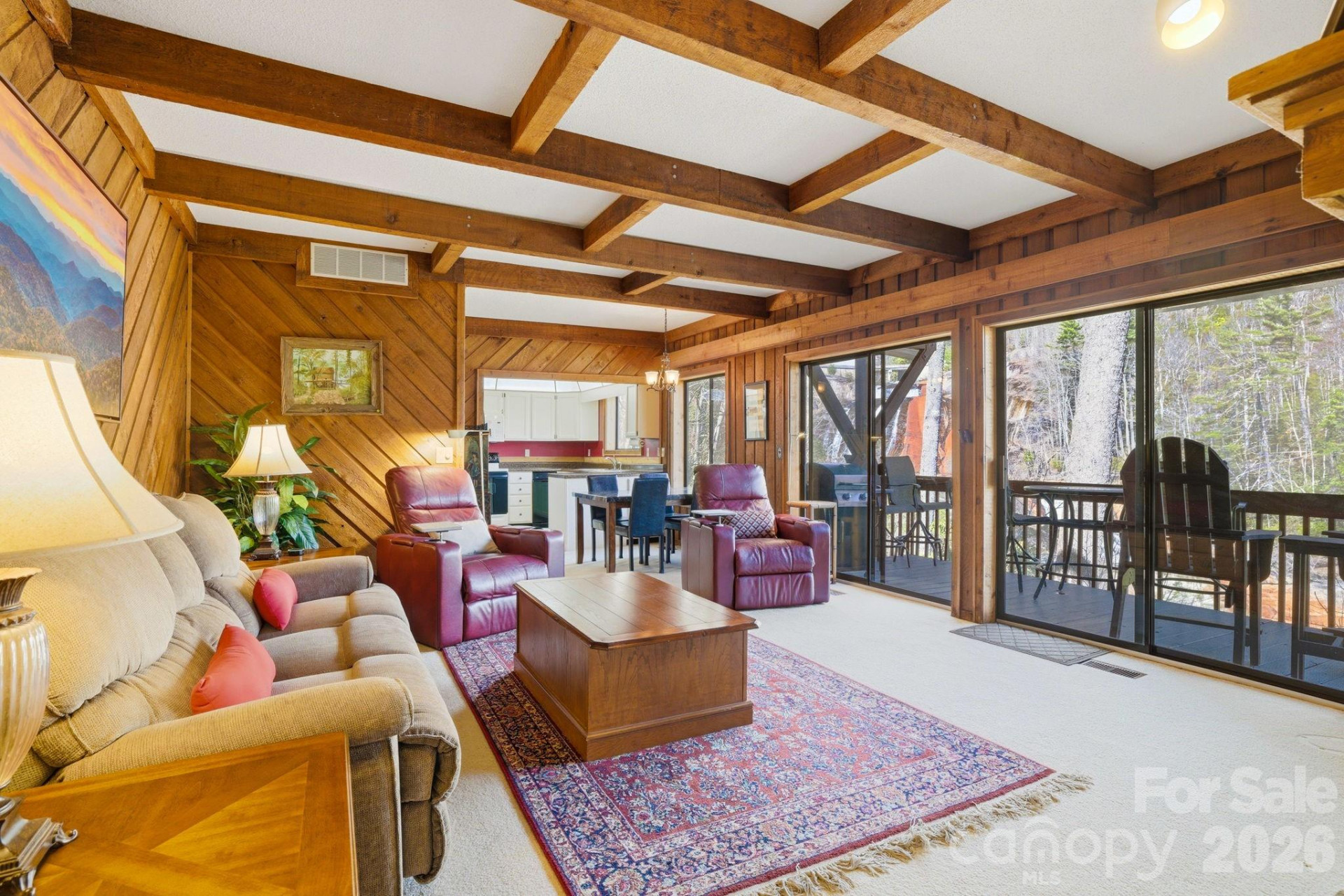 221 Toxaway Falls Drive #1 - Photo 14