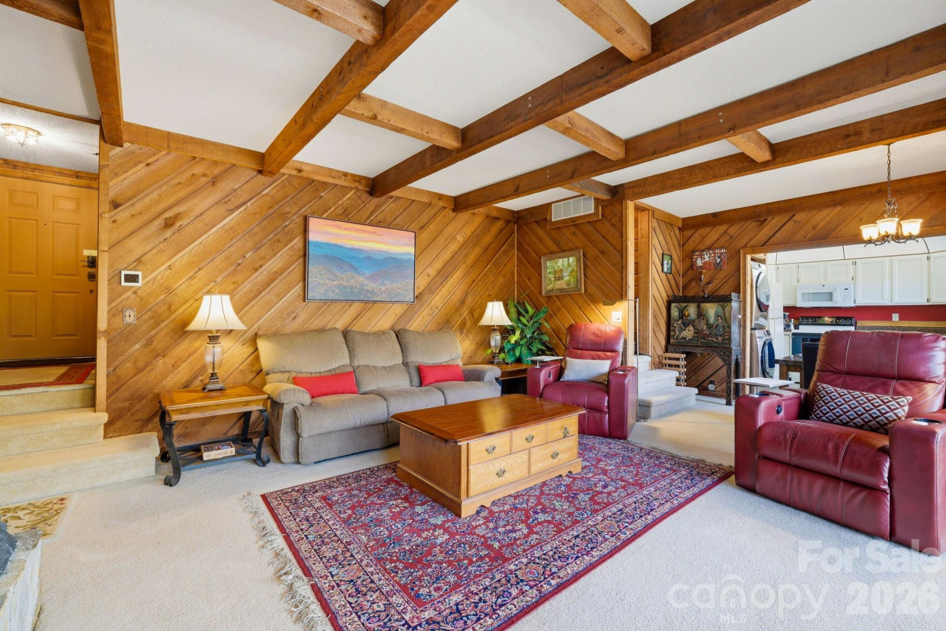 221 Toxaway Falls Drive #1 - Photo 15