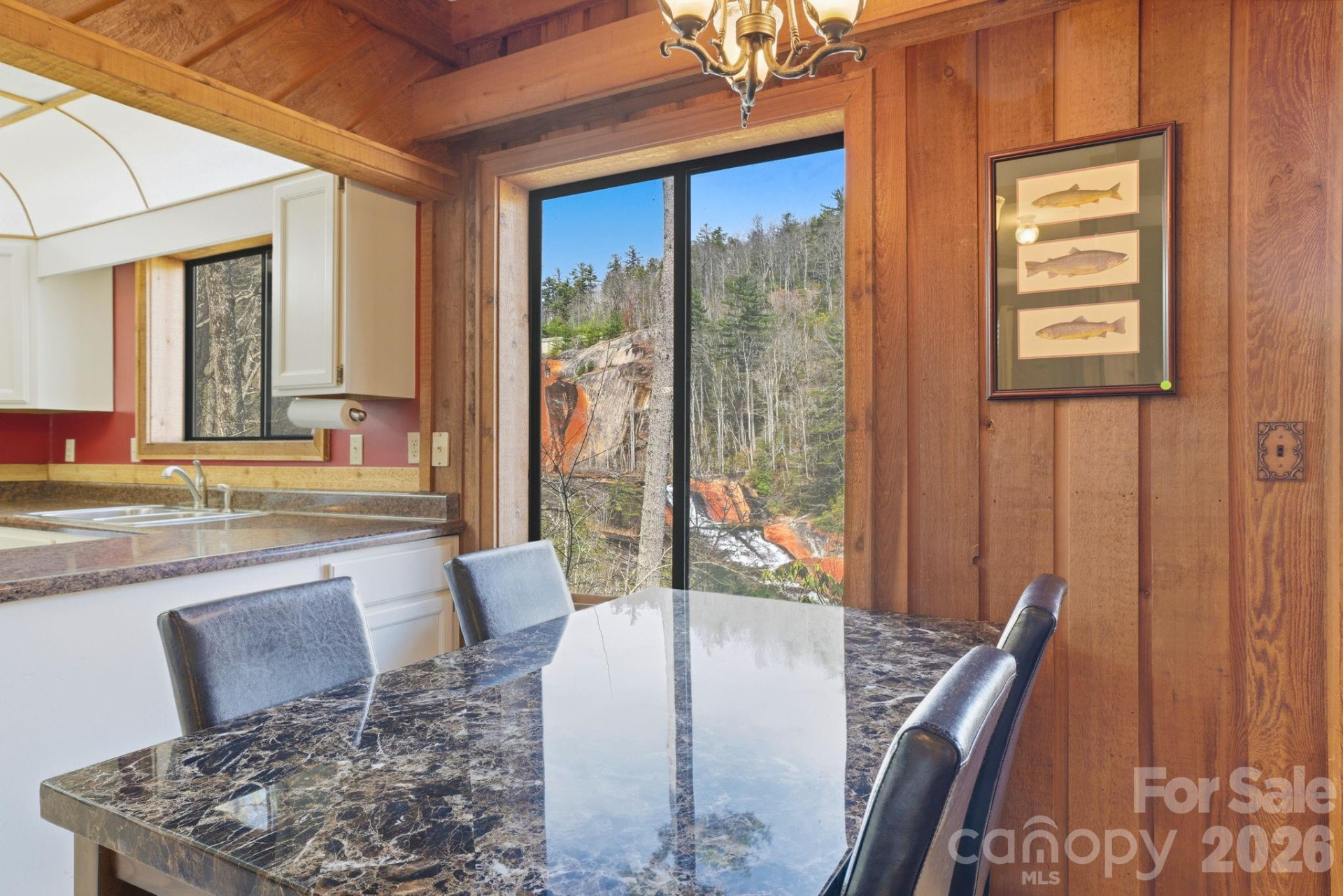 221 Toxaway Falls Drive #1 - Photo 16