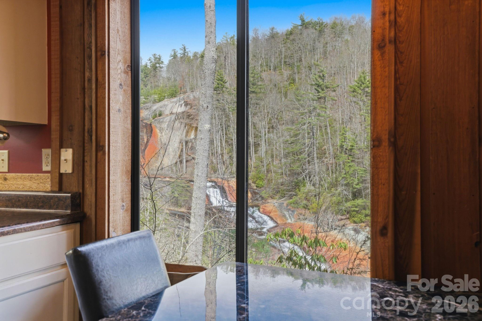 221 Toxaway Falls Drive #1 - Photo 17