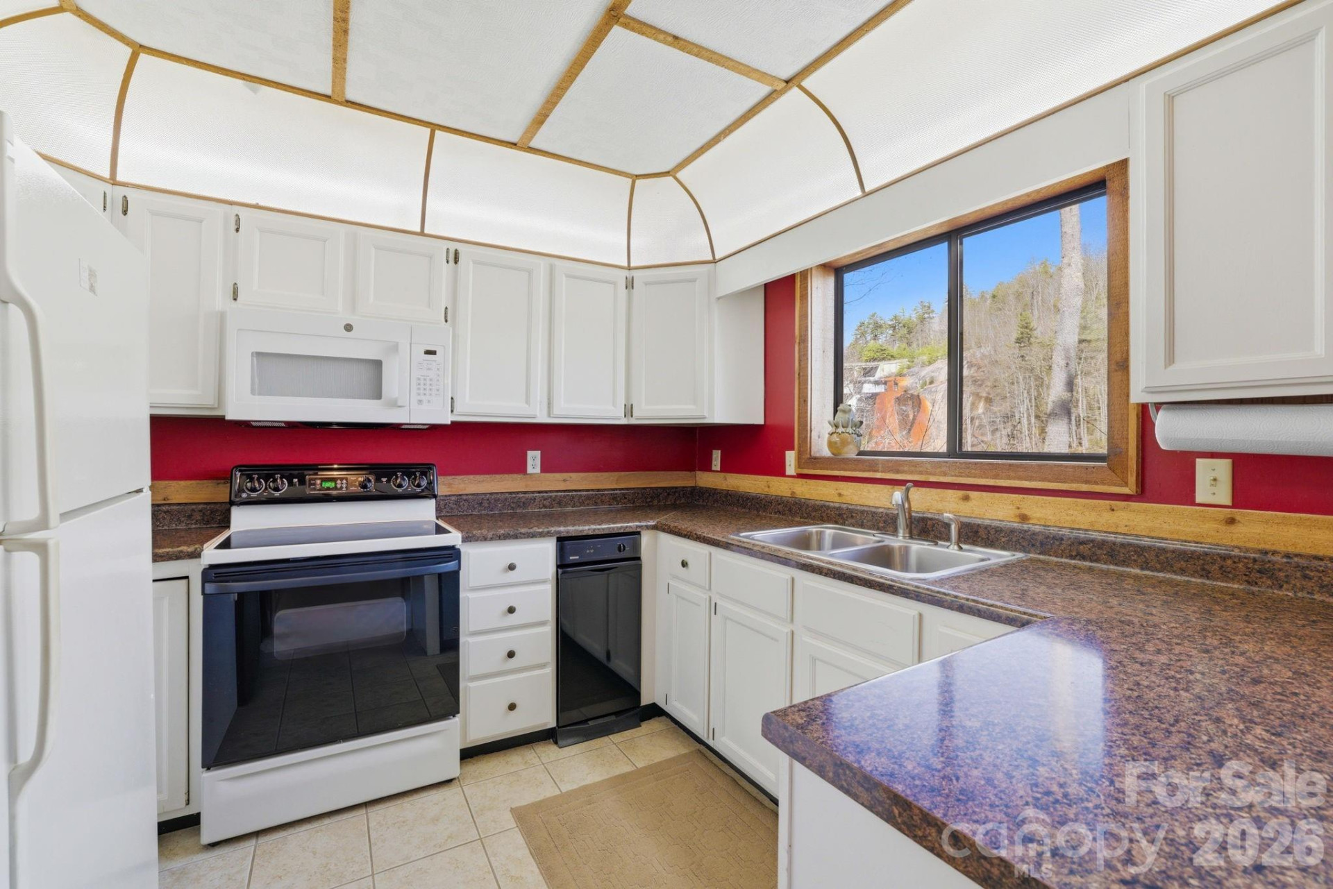 221 Toxaway Falls Drive #1 - Photo 18