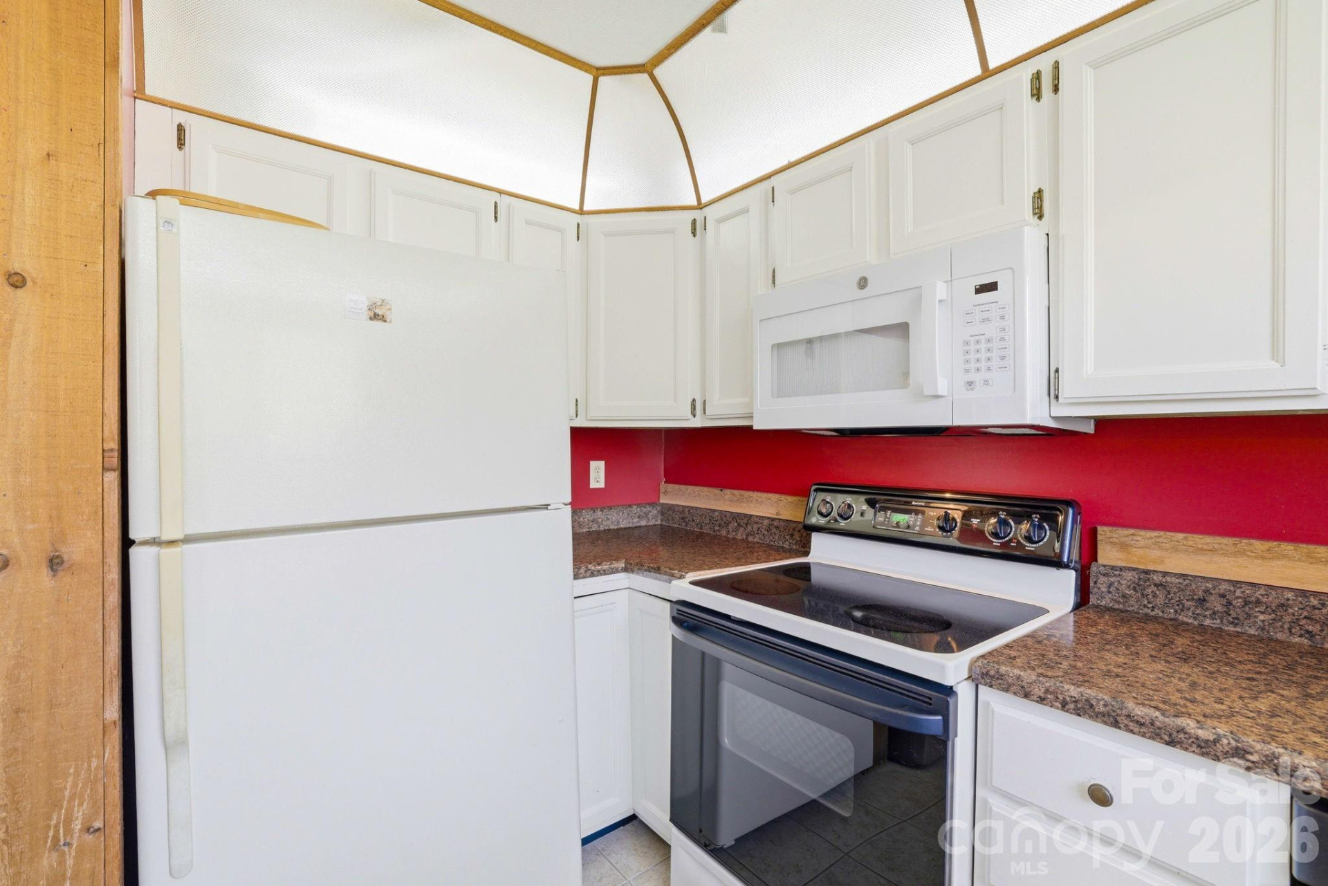 221 Toxaway Falls Drive #1 - Photo 20