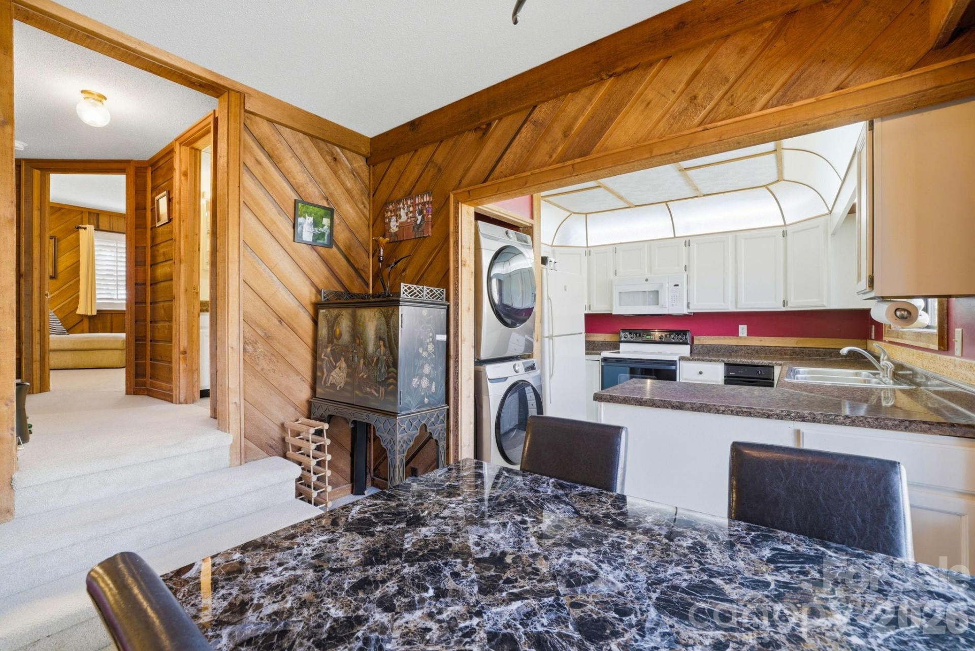 221 Toxaway Falls Drive #1 - Photo 22