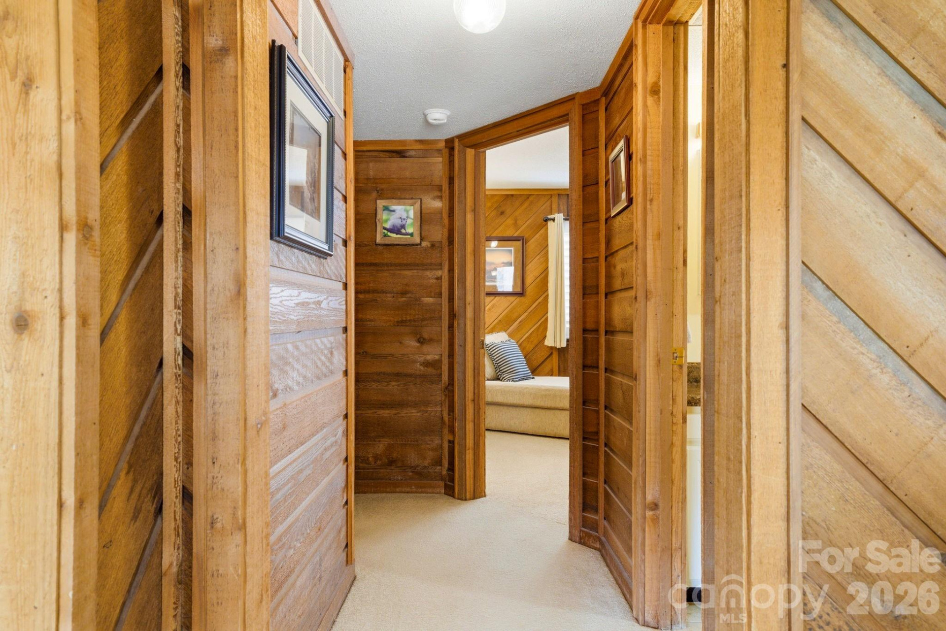 221 Toxaway Falls Drive #1 - Photo 23