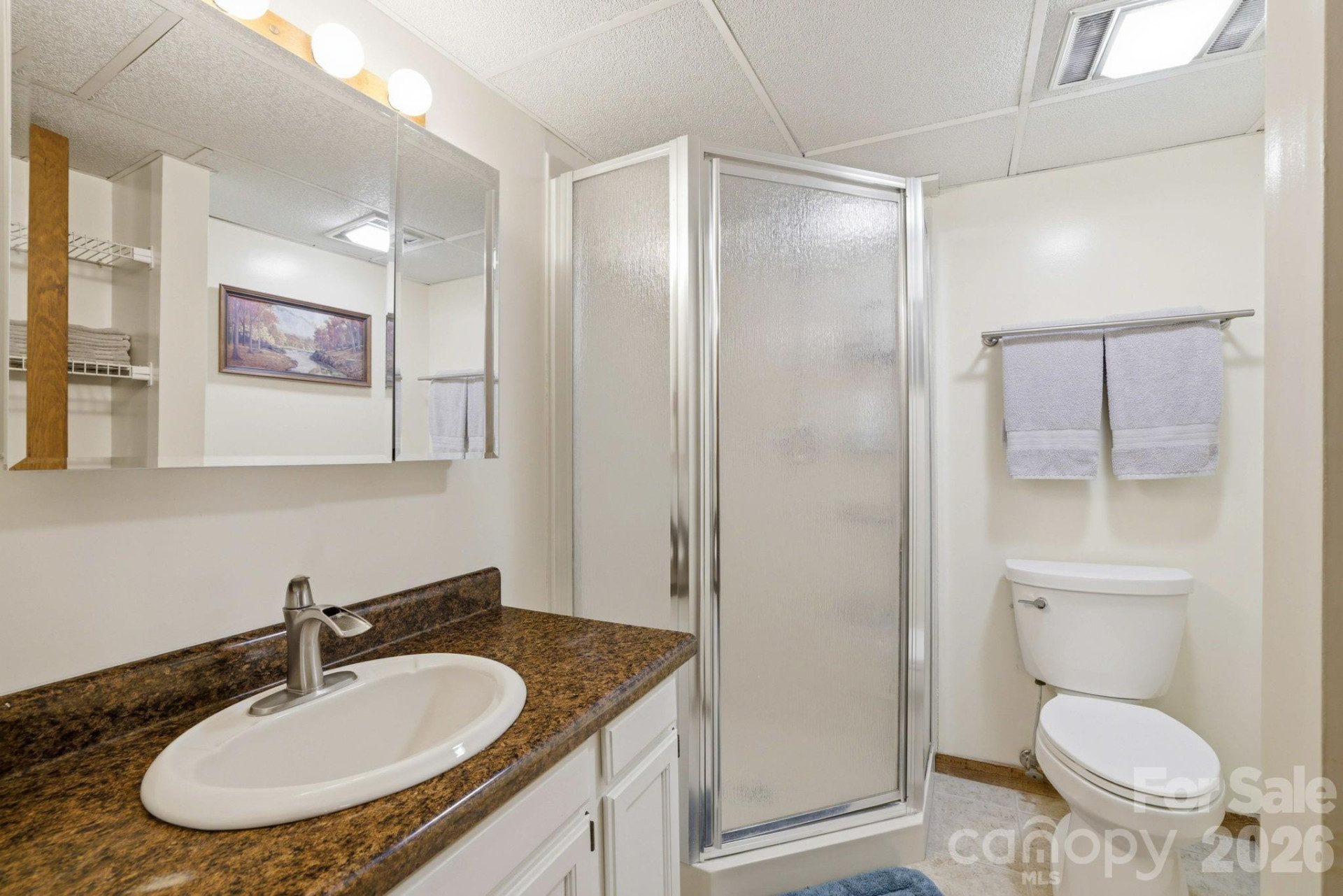 221 Toxaway Falls Drive #1 - Photo 24