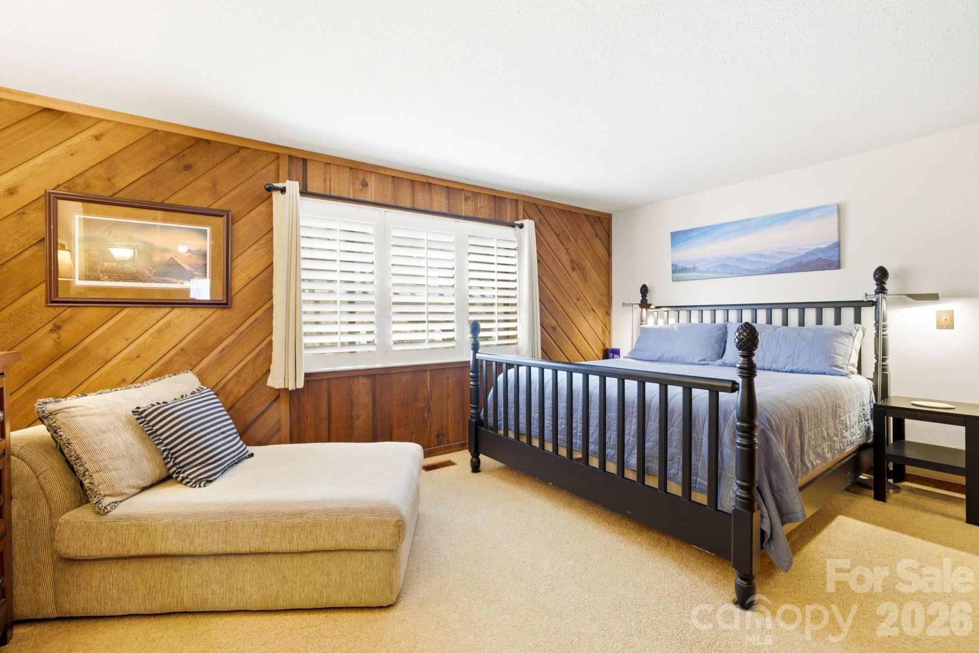 221 Toxaway Falls Drive #1 - Photo 25