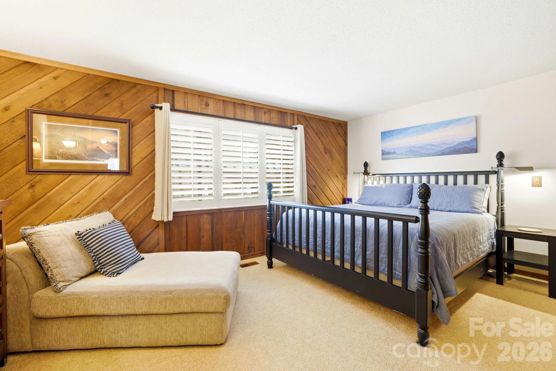 221 Toxaway Falls Drive #1 - Photo 25