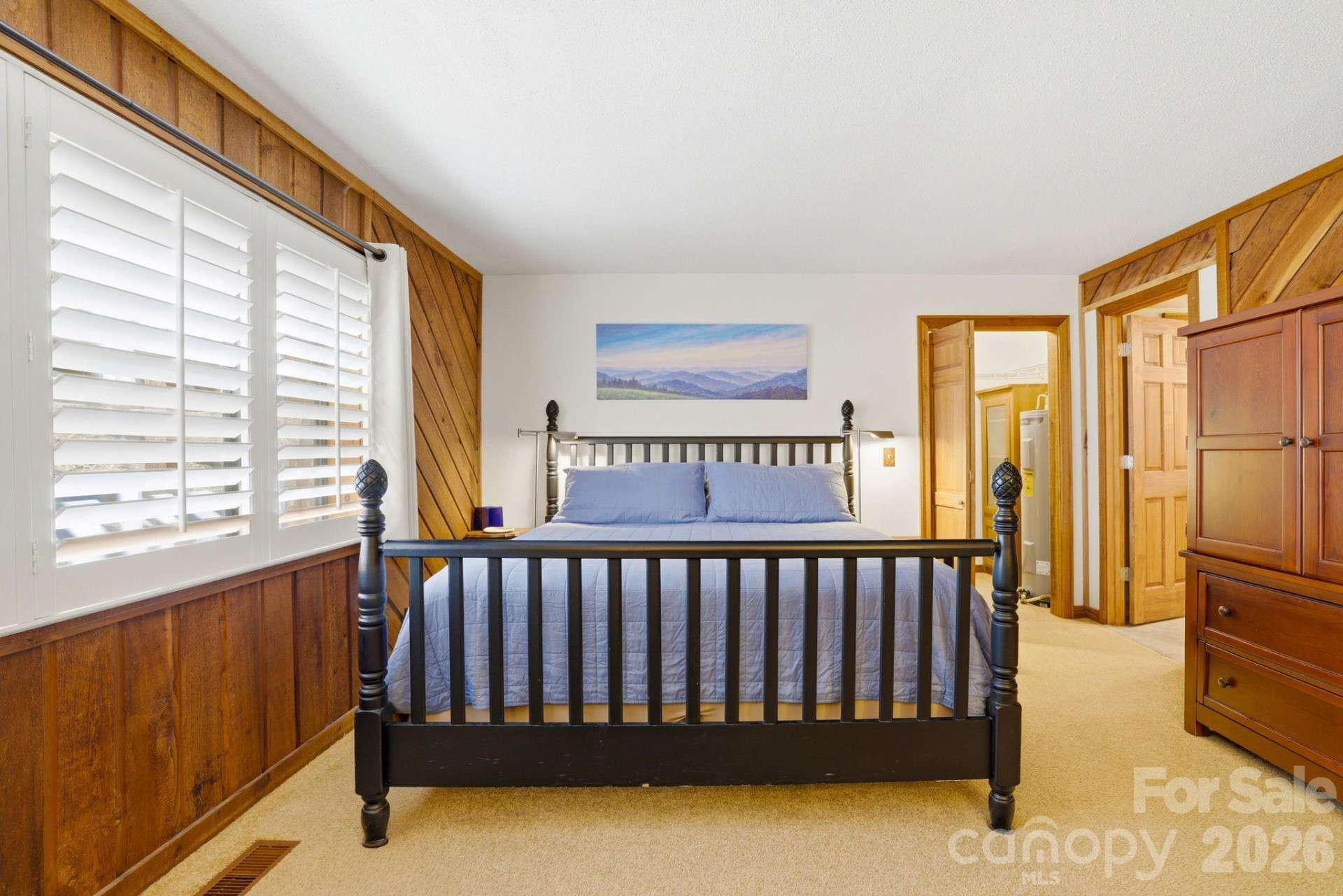 221 Toxaway Falls Drive #1 - Photo 26