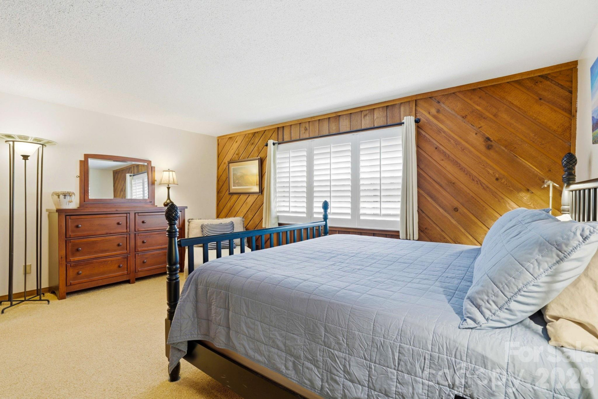 221 Toxaway Falls Drive #1 - Photo 27