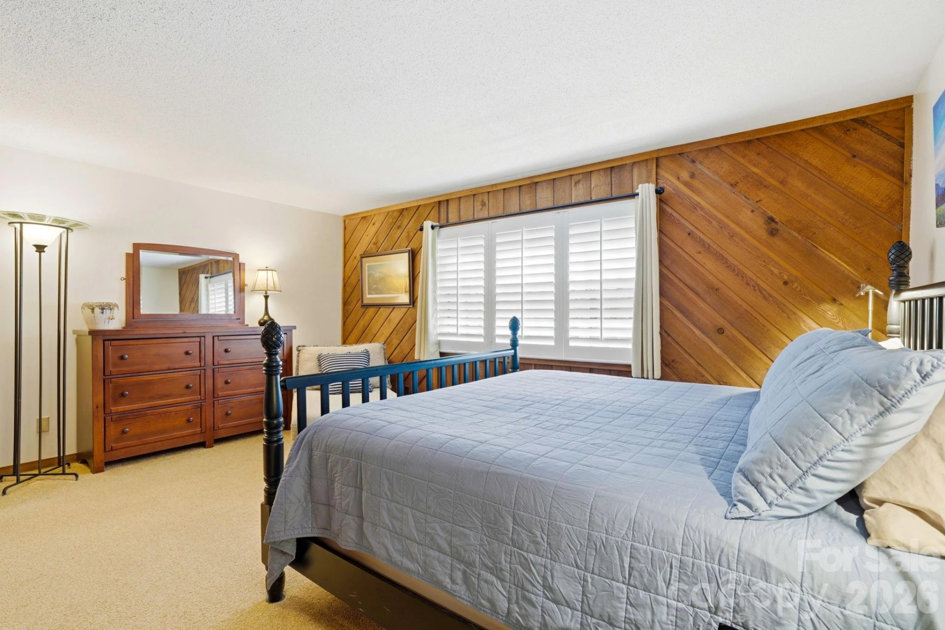 221 Toxaway Falls Drive #1 - Photo 27