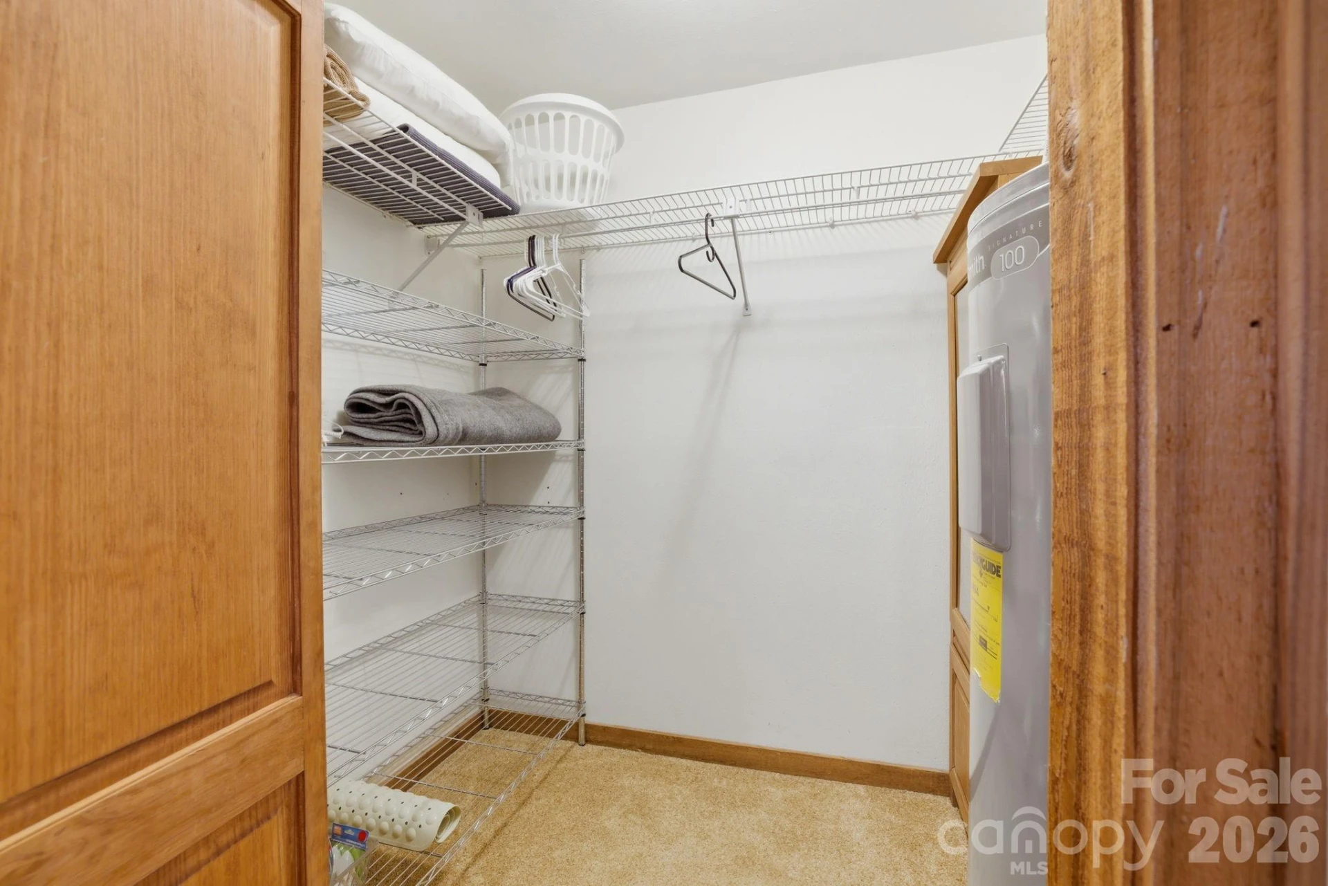 221 Toxaway Falls Drive #1 - Photo 28
