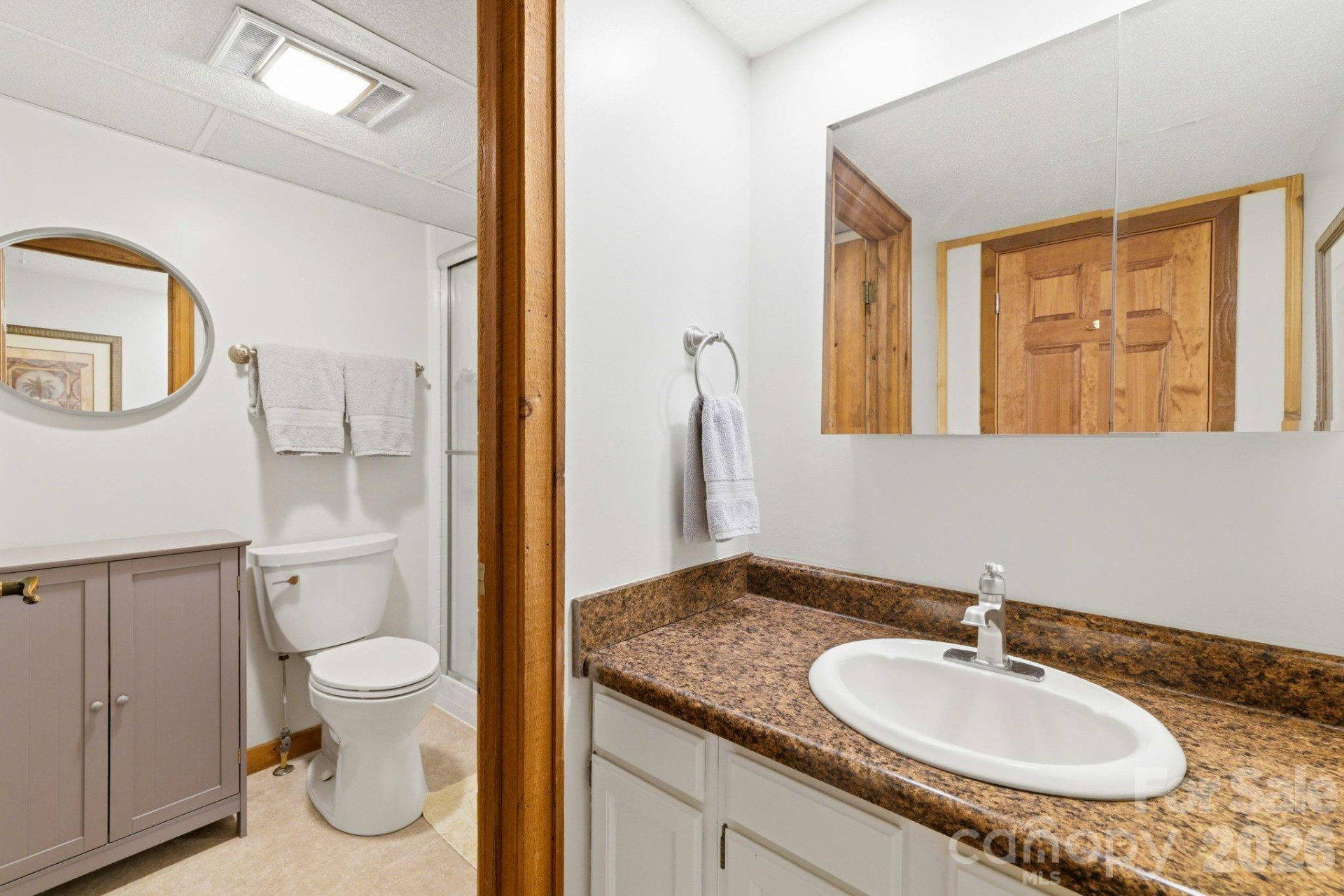 221 Toxaway Falls Drive #1 - Photo 29