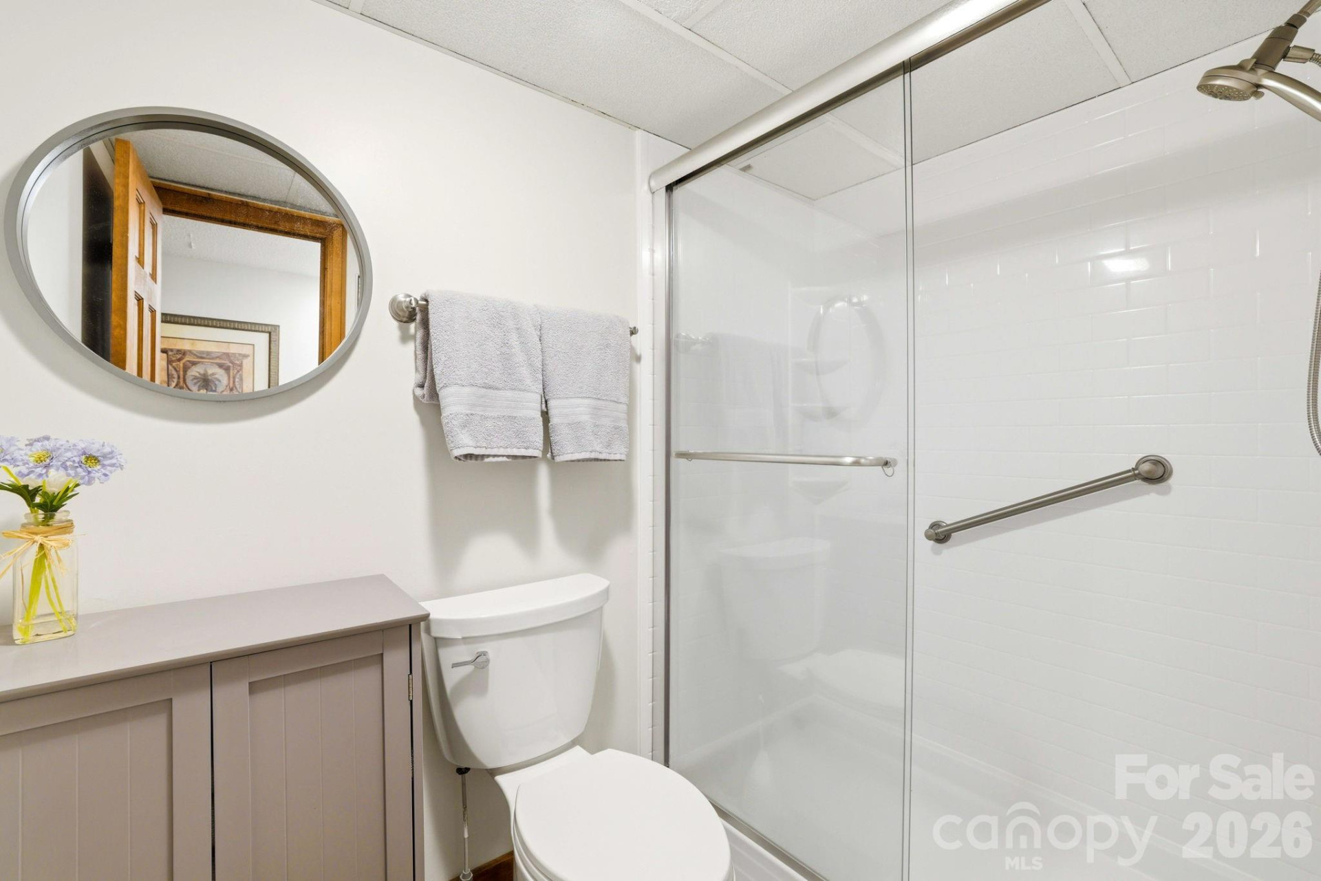 221 Toxaway Falls Drive #1 - Photo 30