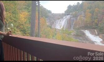 221 Toxaway Falls Drive #1 - Photo 4