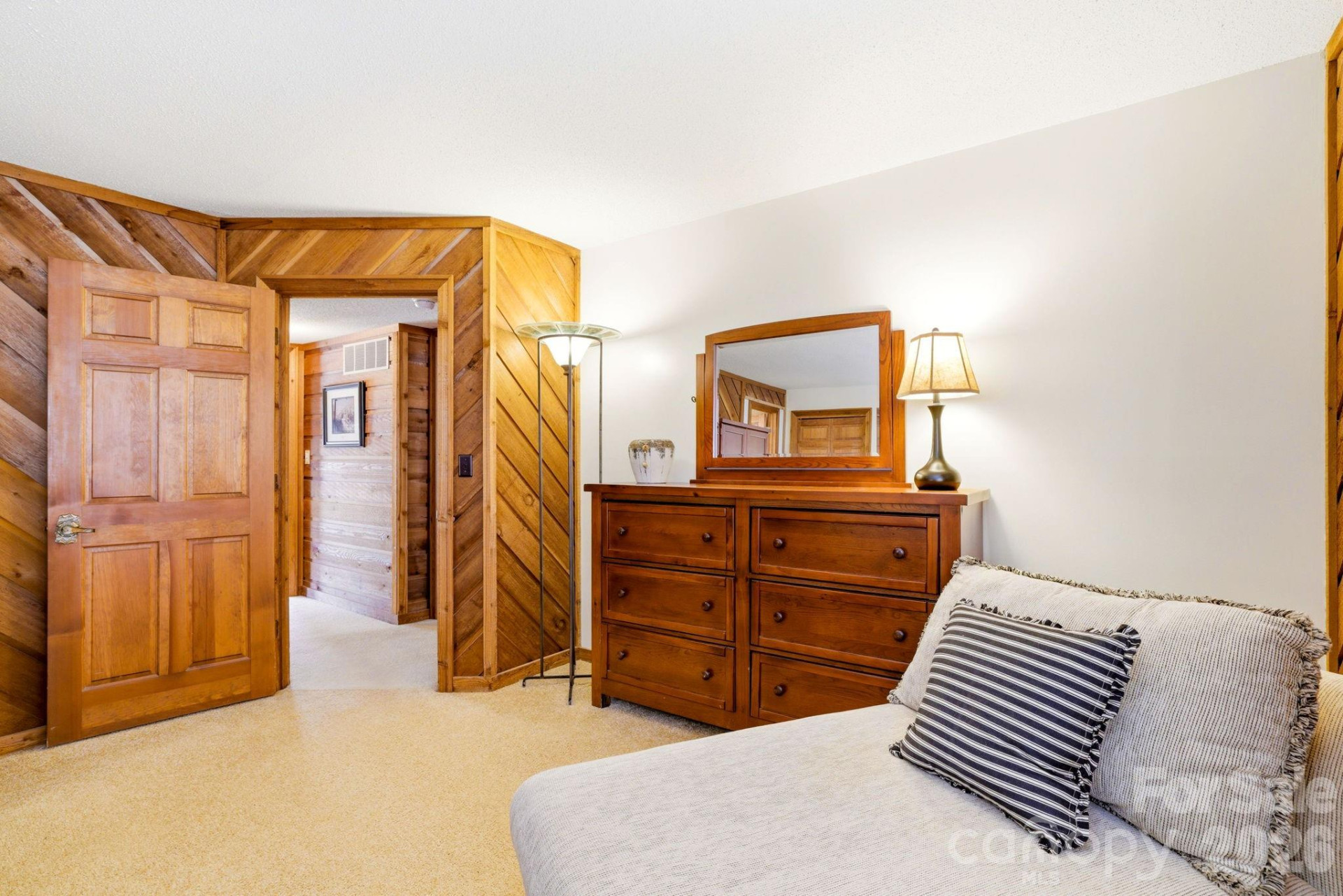 221 Toxaway Falls Drive #1 - Photo 31