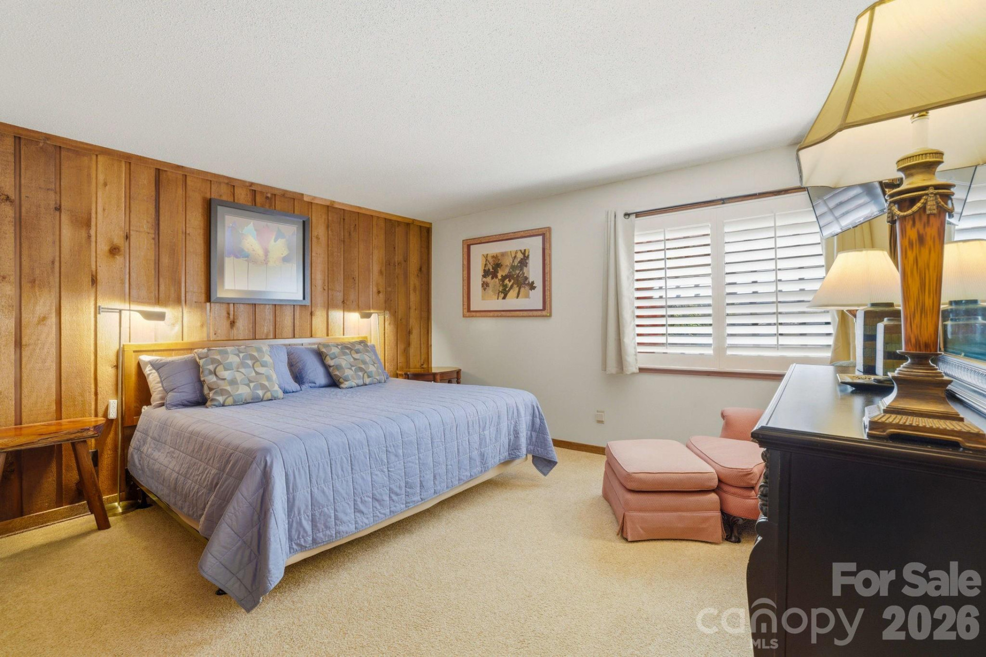 221 Toxaway Falls Drive #1 - Photo 32