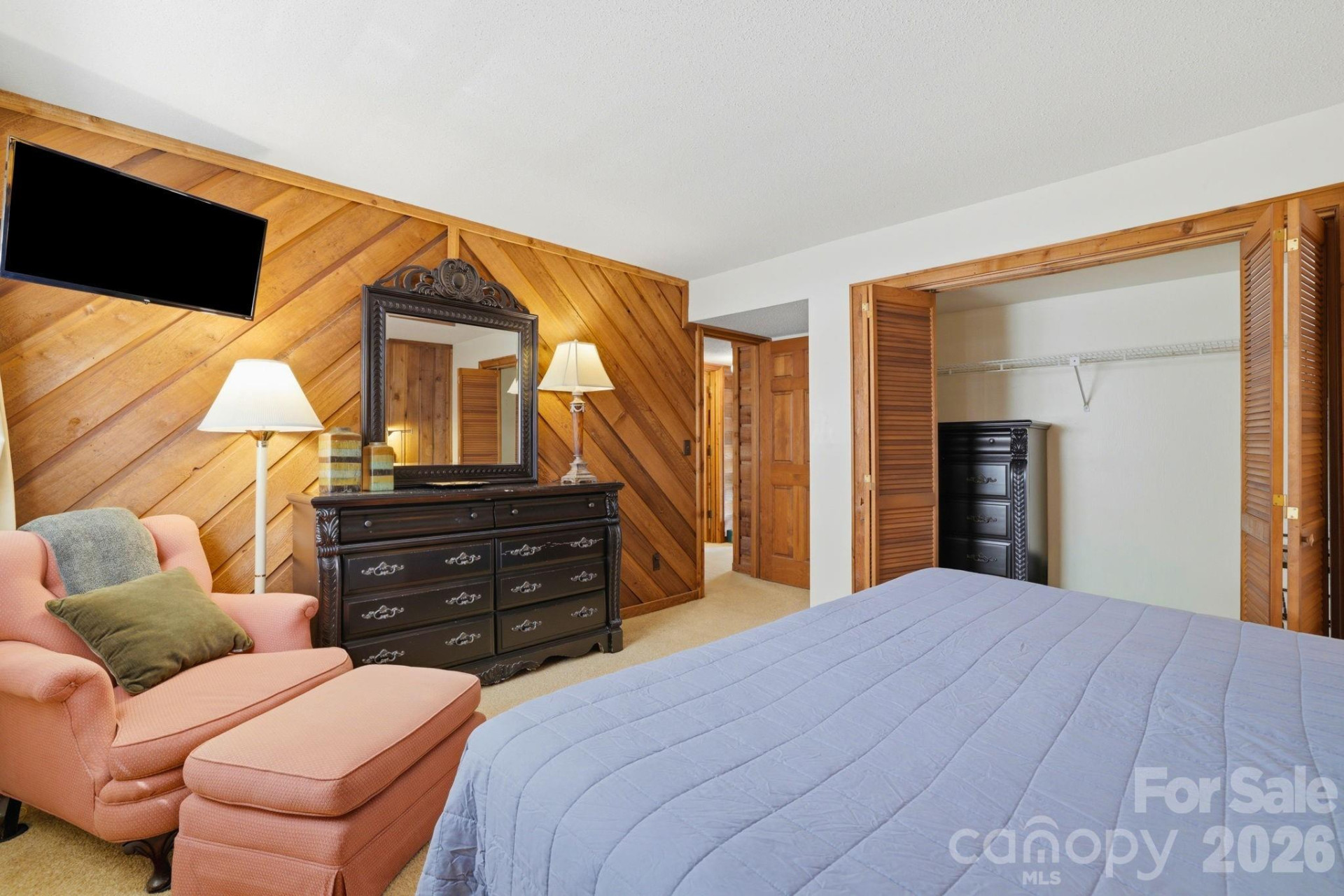 221 Toxaway Falls Drive #1 - Photo 33